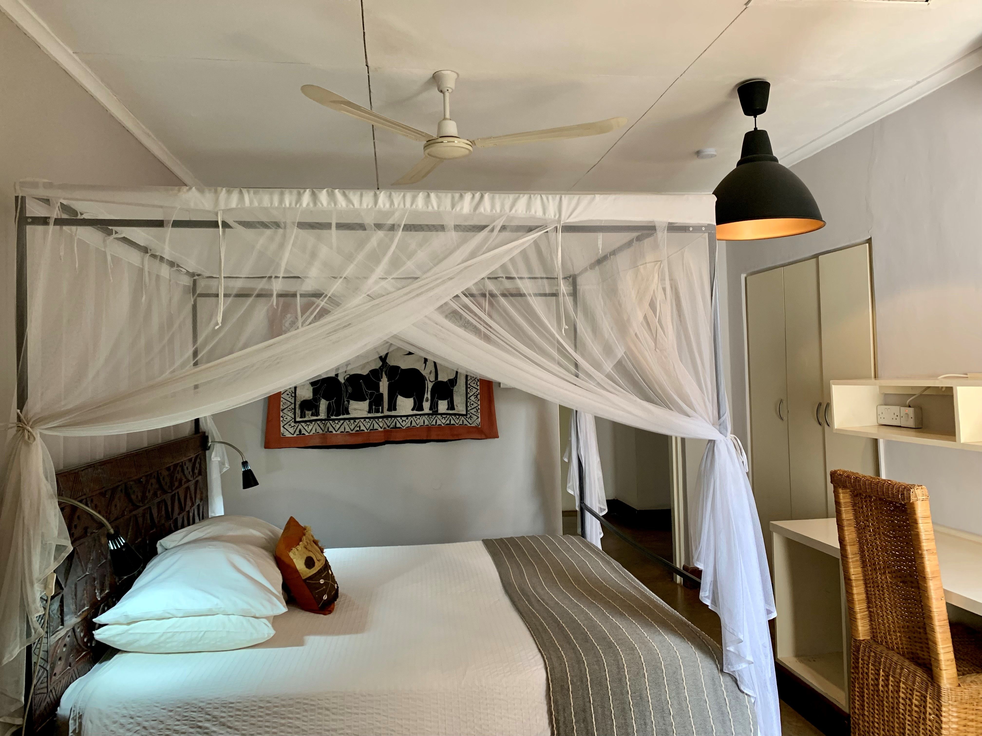 Africa-House-Lilongwe-Malawi-executive-apartment-05