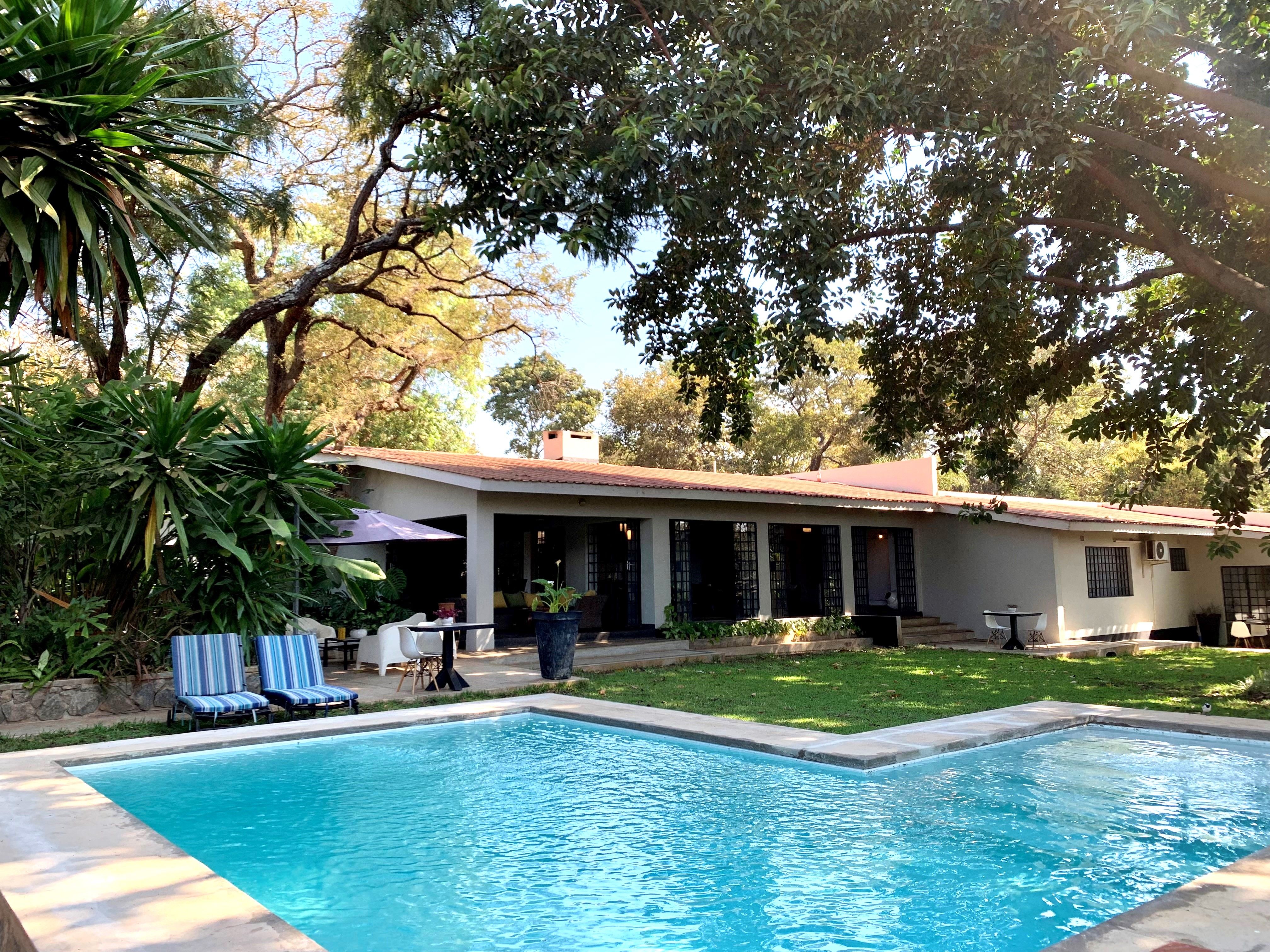 Mitengo-House-Lilongwe-Malawi-09