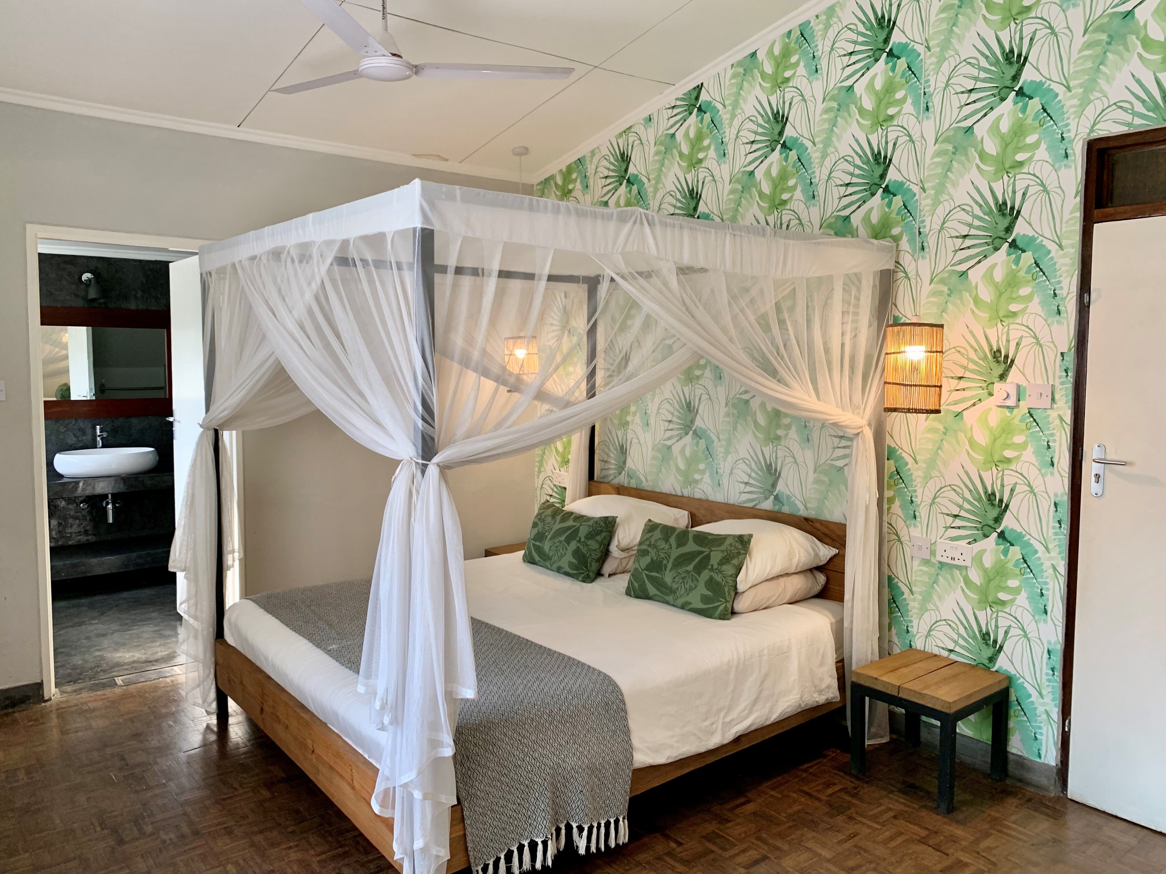 Mitengo-House-Lilongwe-Malawi-11