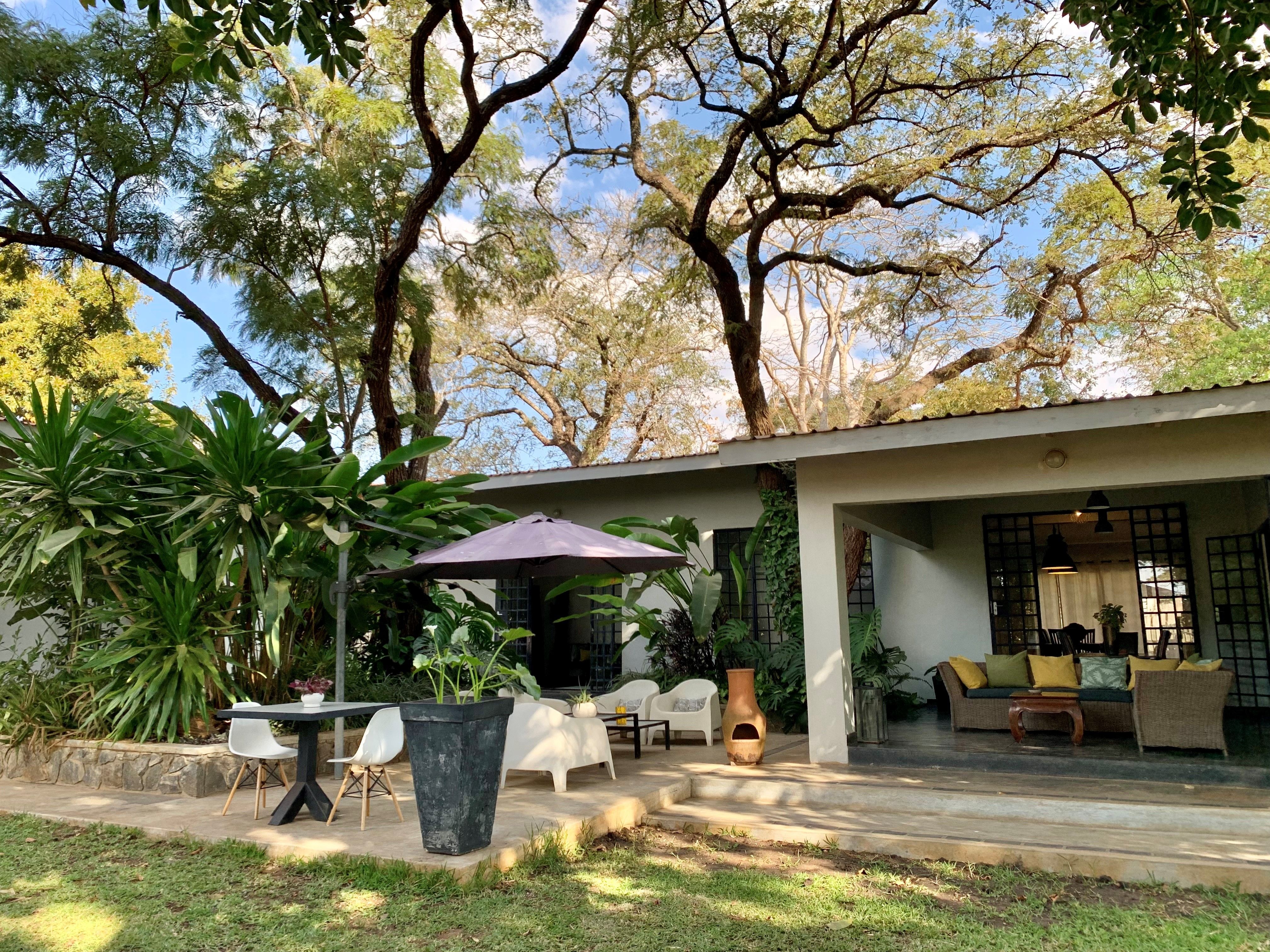 Mitengo-House-Lilongwe-Malawi-12