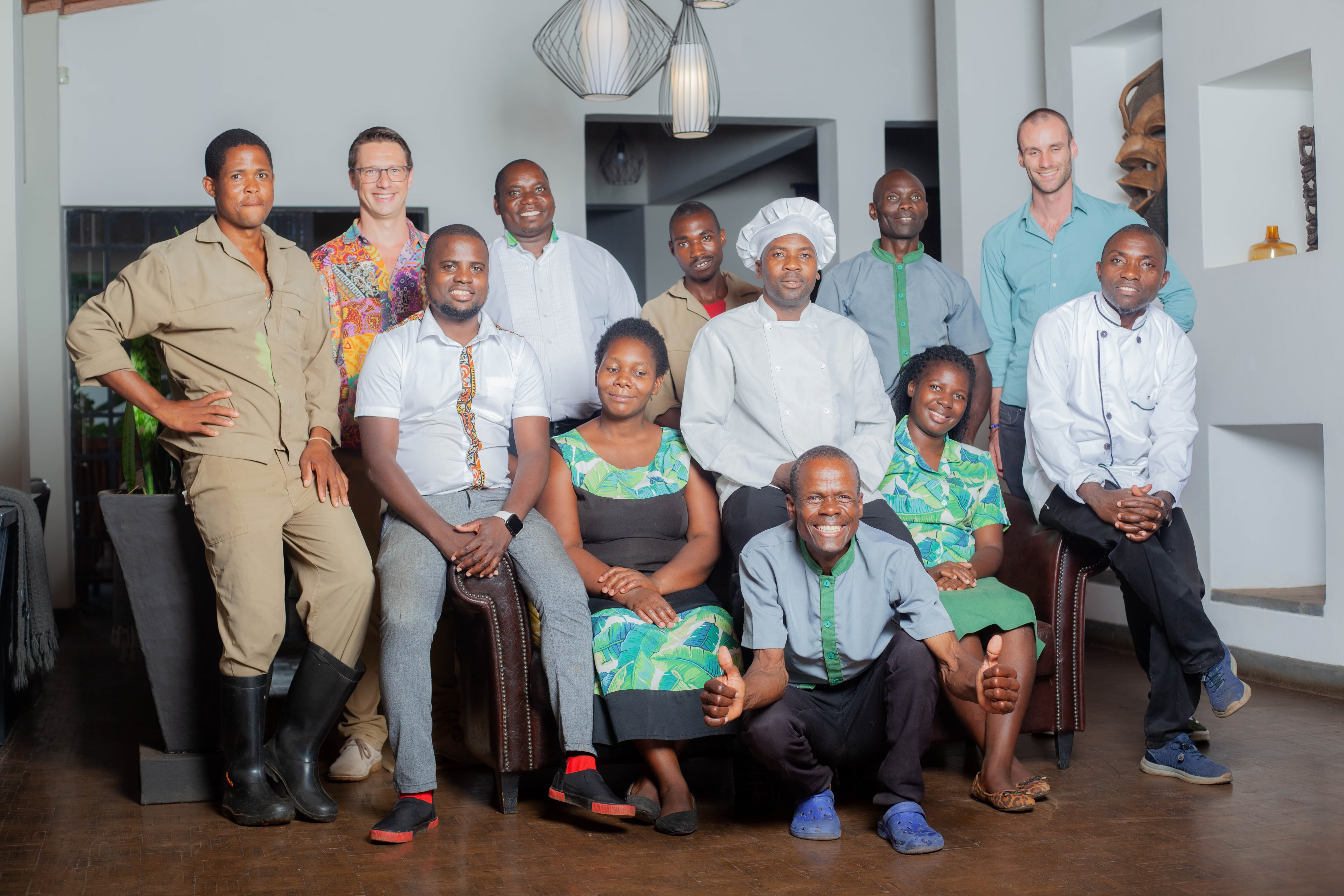 Mitengo-House-Malawi-Lilongwe-team Mitengo-House-Malawi-Lilongwe-team