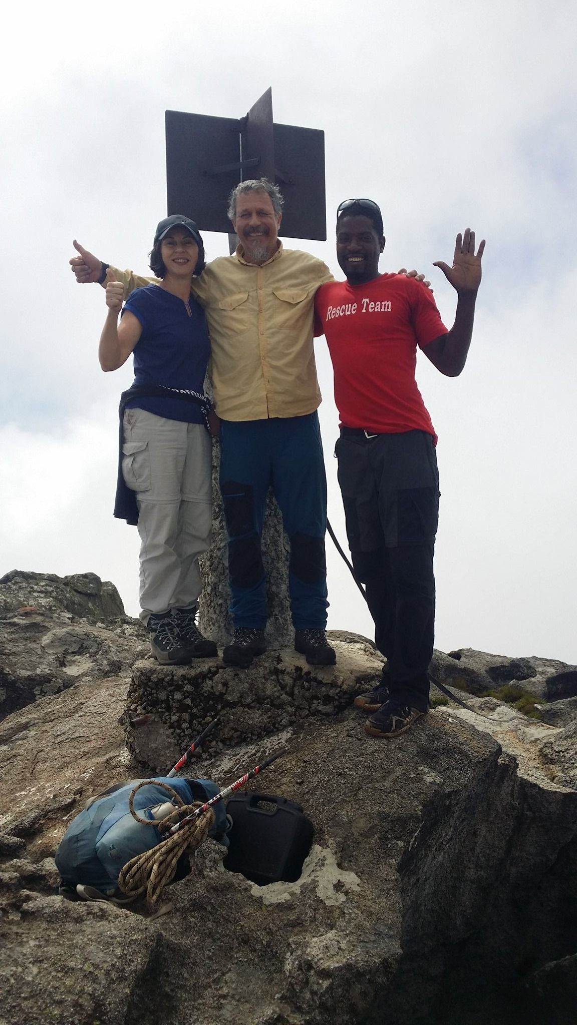 mulanje2