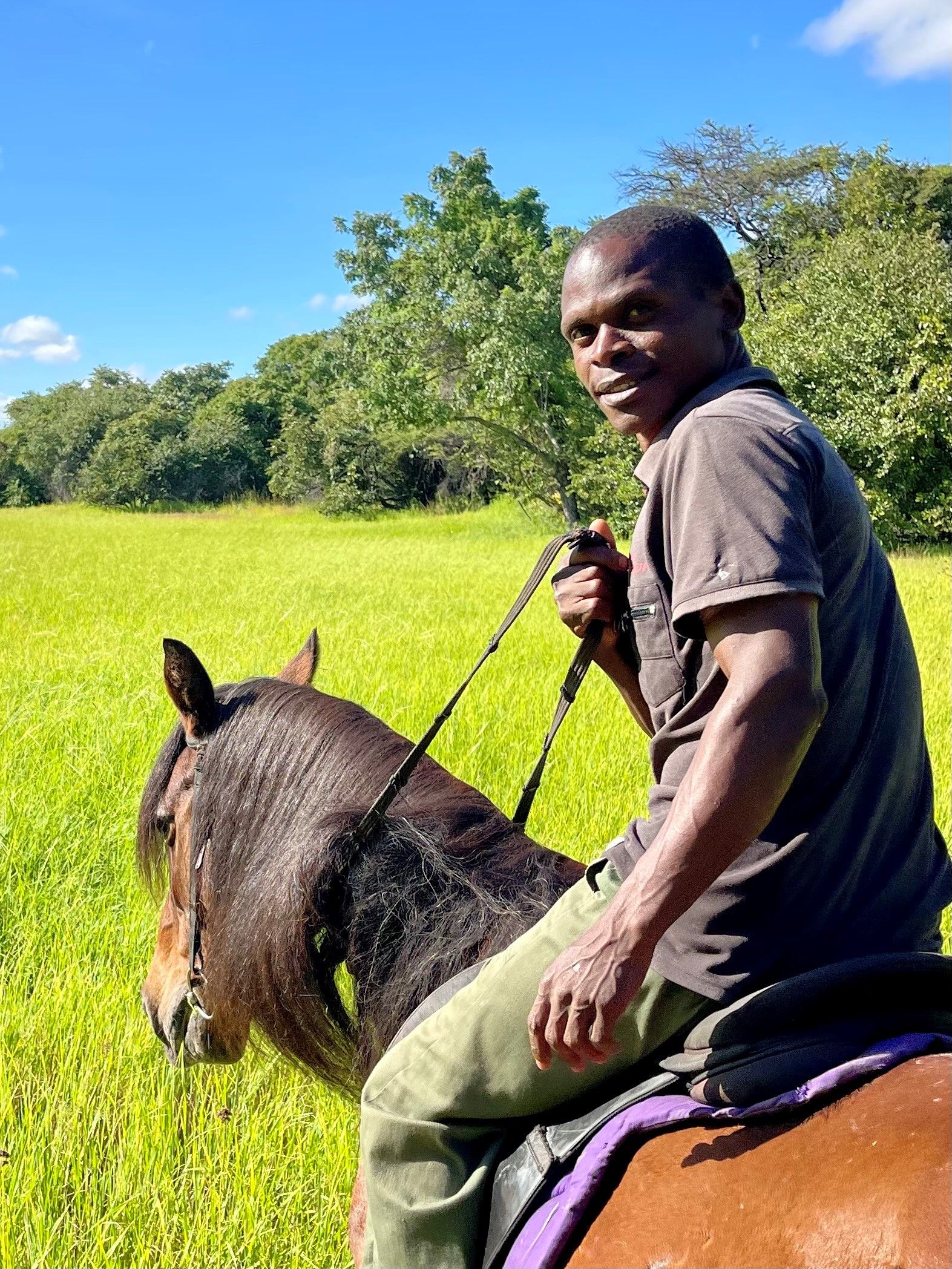 Team-Innocent-with-horse-Ranger