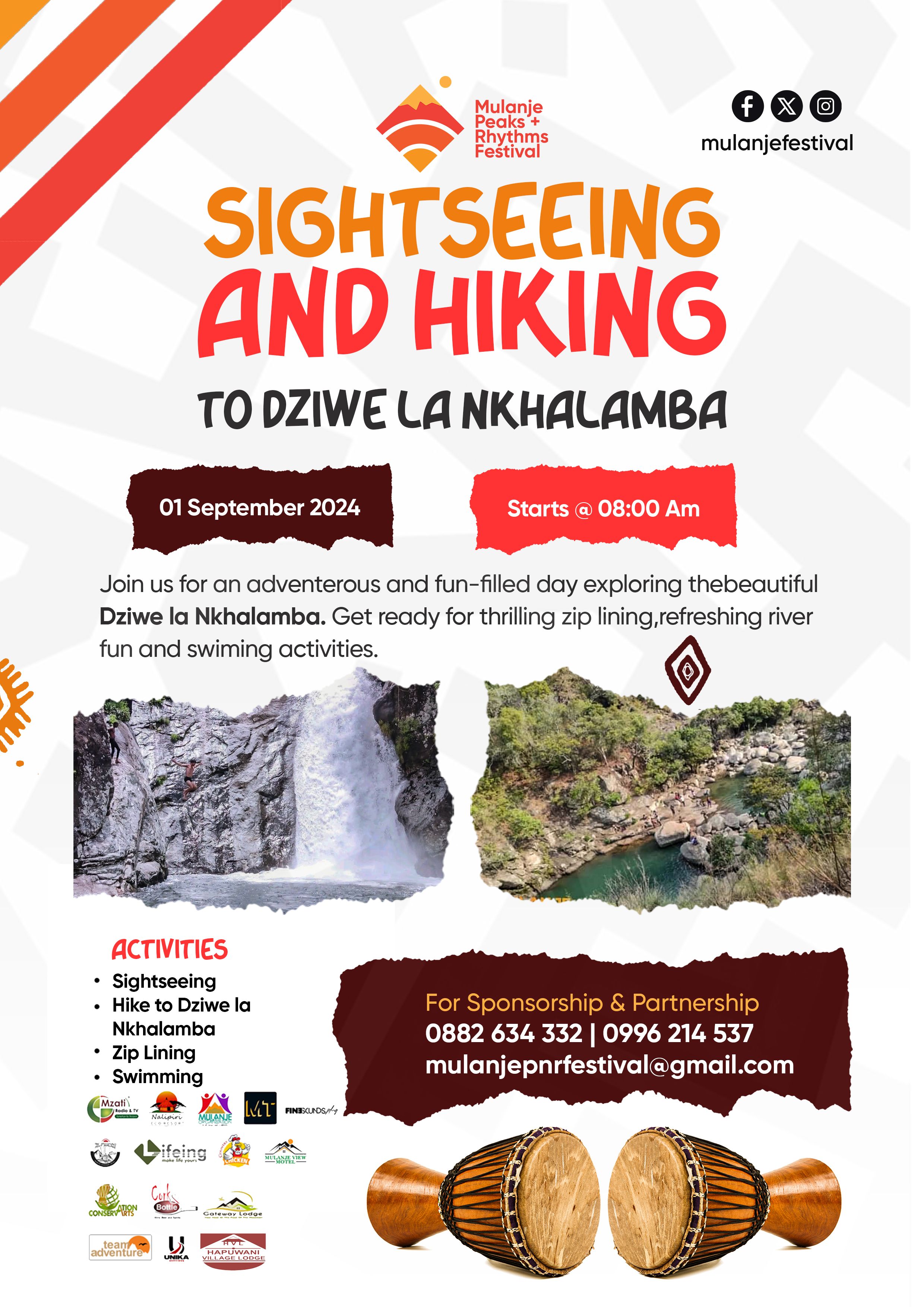MULANJE-FEST-DZIWE-LA-NKHALAMBA-POSTER-2024