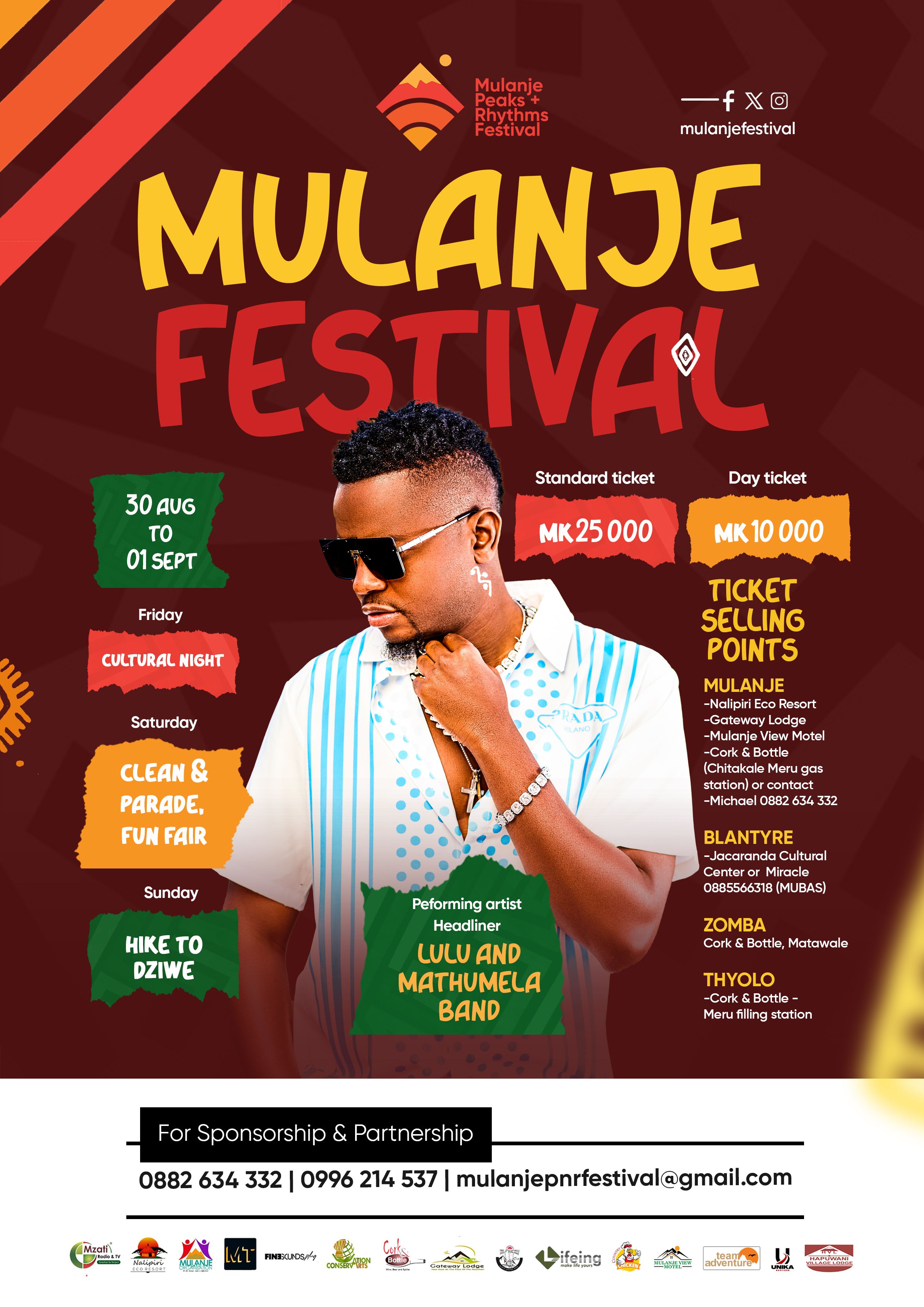 MULANJE-FEST-POSTER-2024-4