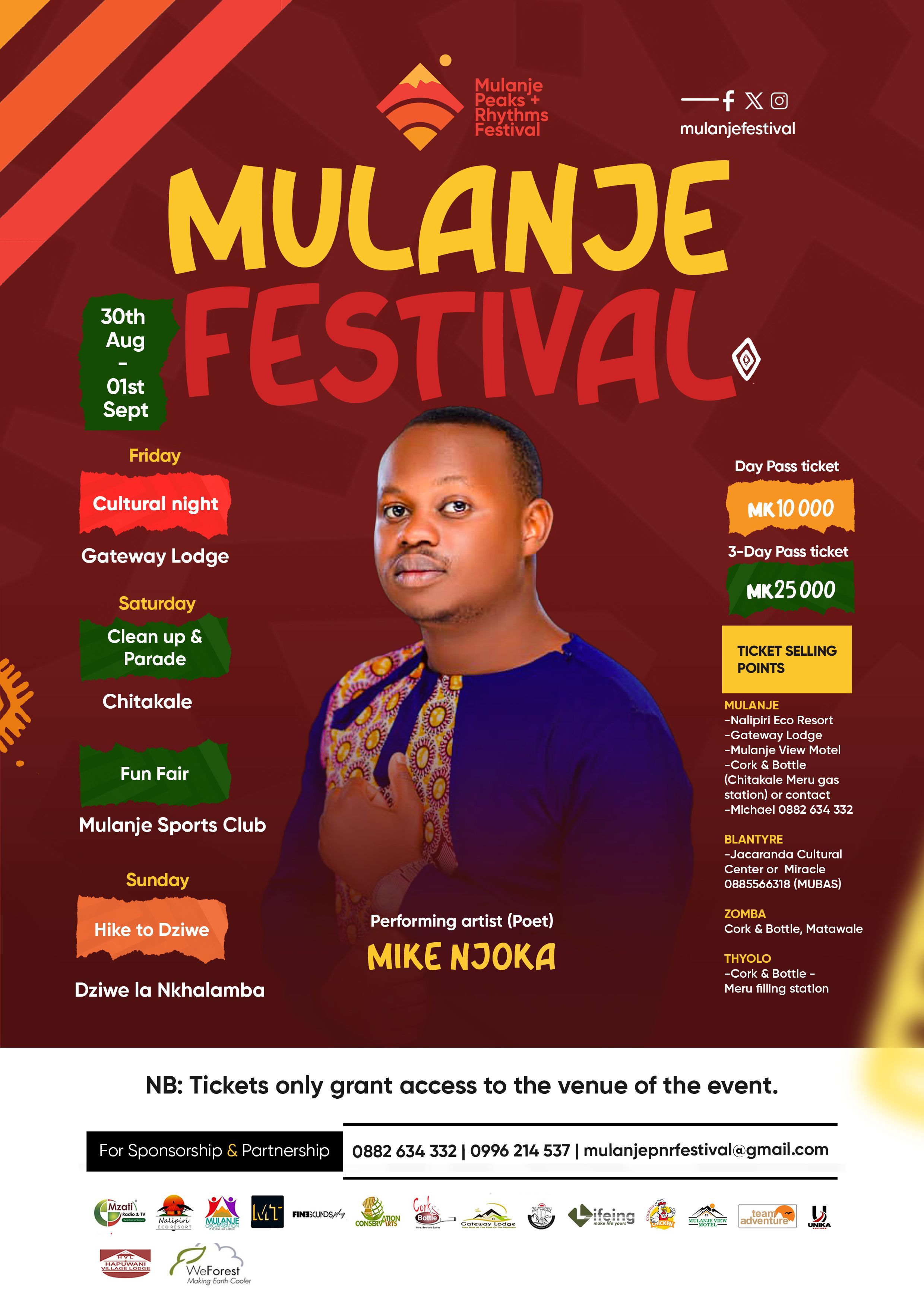 MULANJE-FEST-POSTER-2024-Mike-Njoka-5