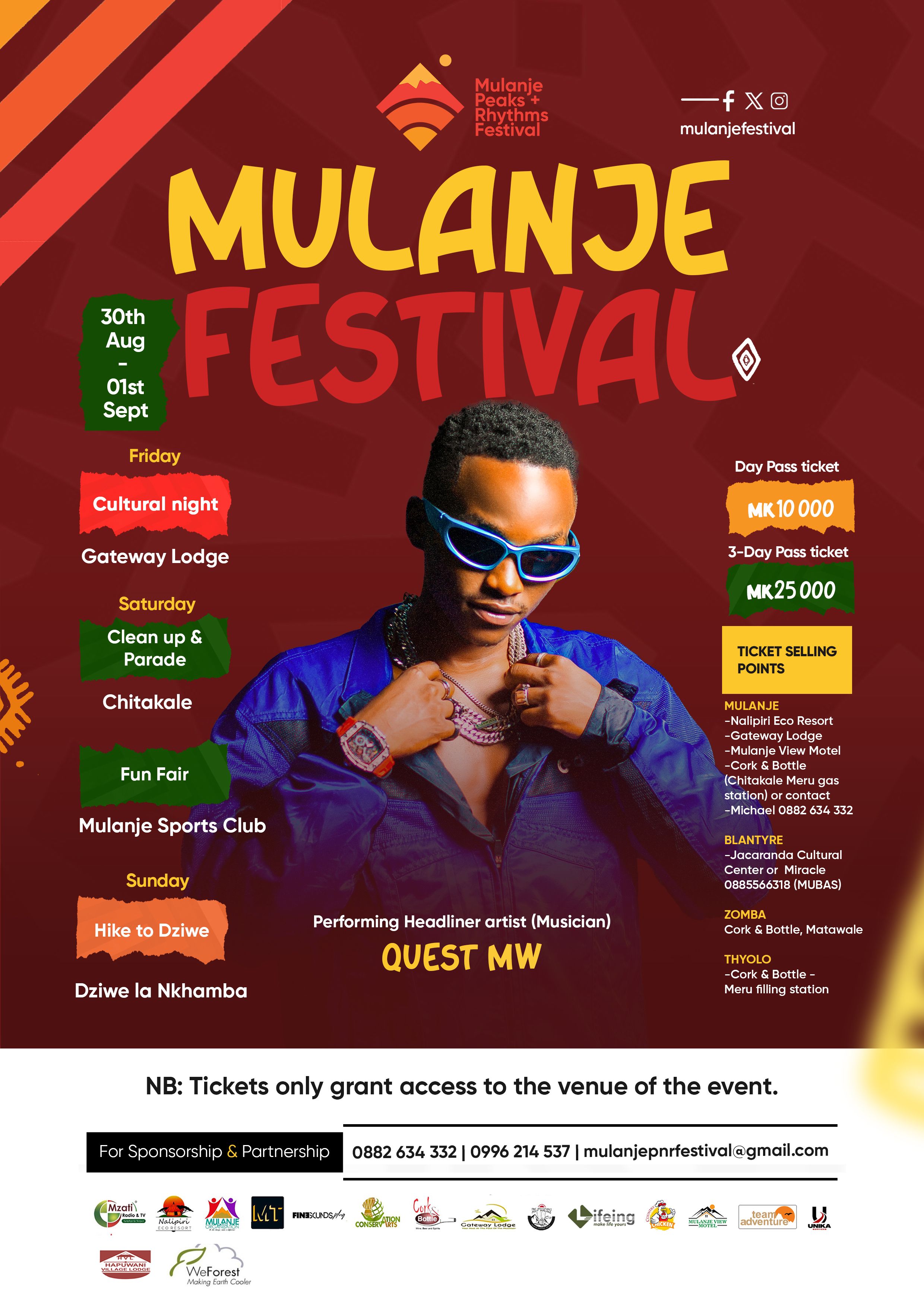 MULANJE-FEST-POSTER-2024-QUEST-3