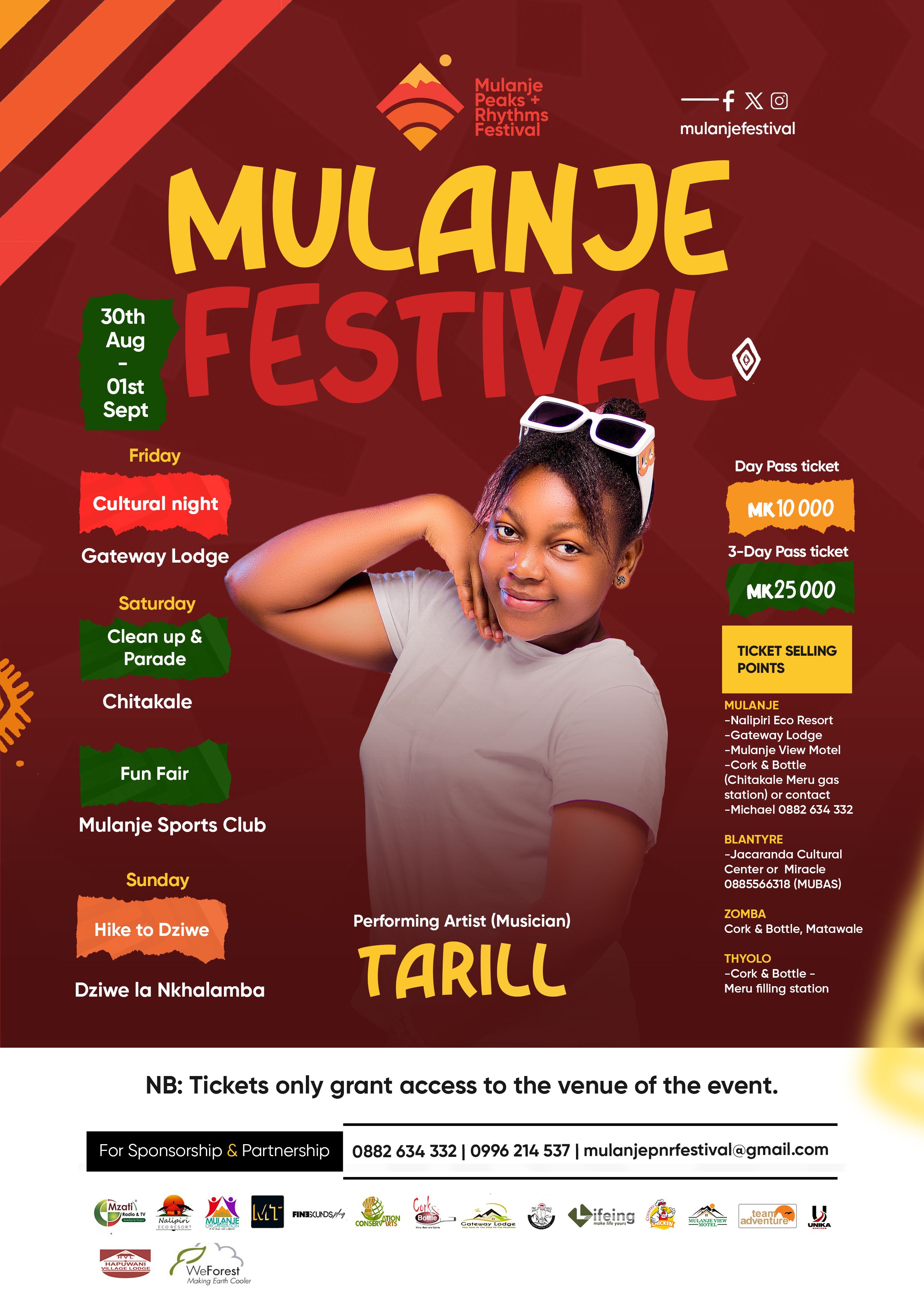 MULANJE-FEST-POSTER-2024-TARIL-5