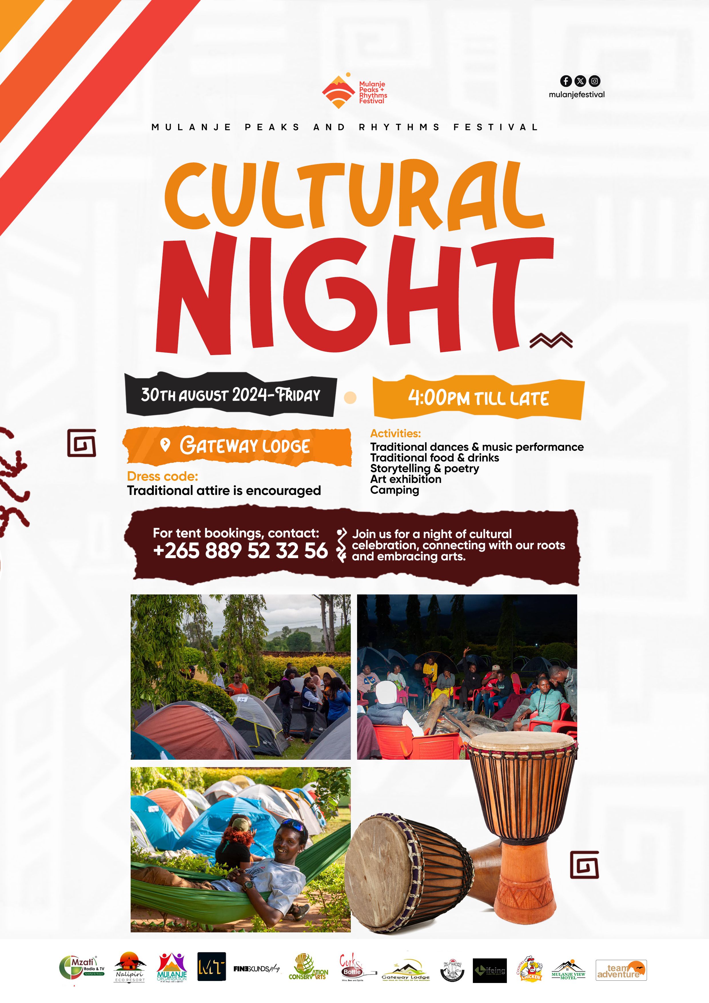 Mulanje-pnr-cultural-night-1