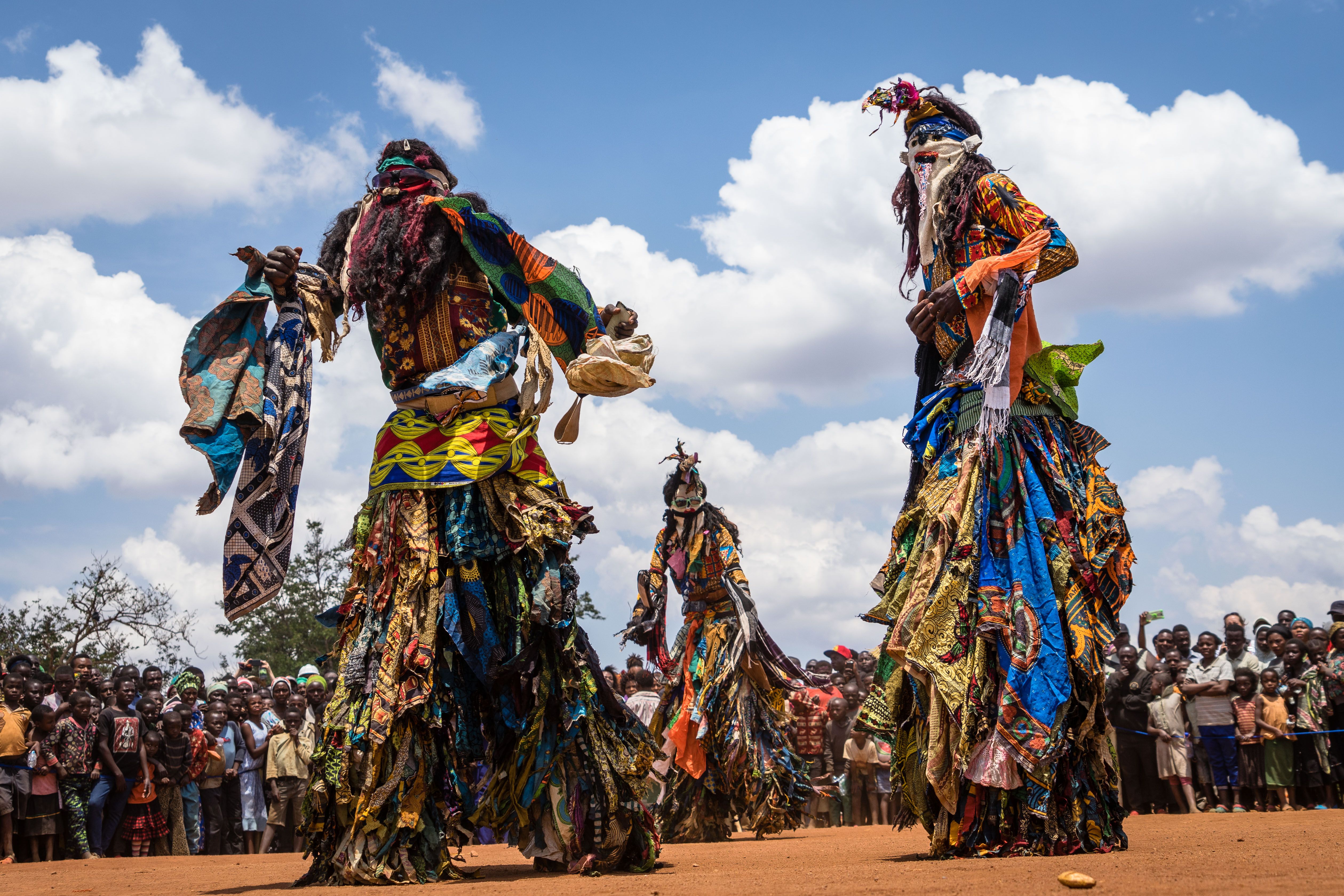 Badre-Bahaji-For-Tumaini-Festival-2017-41