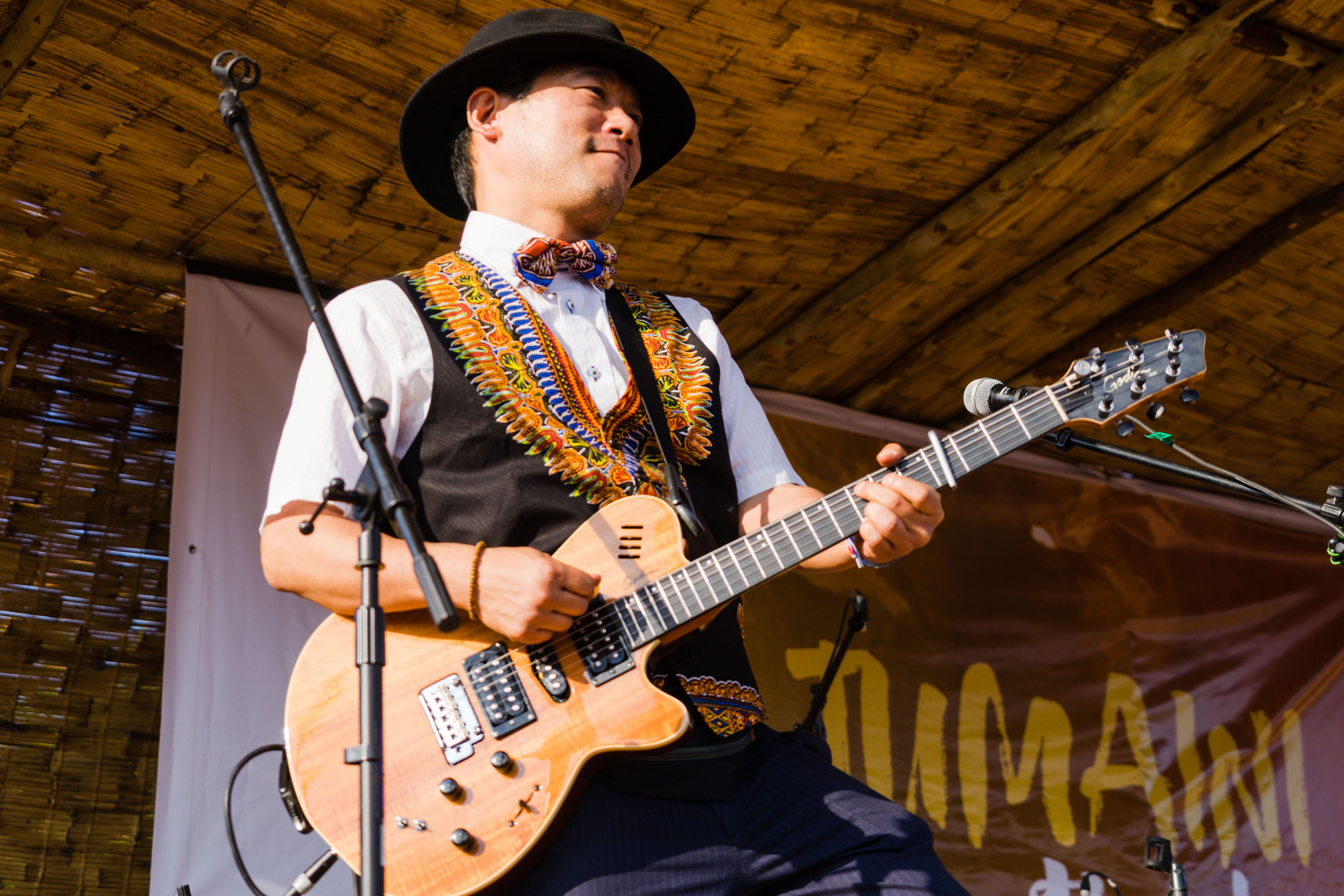 Badre-Bahaji-For-Tumaini-Festival-2017-64