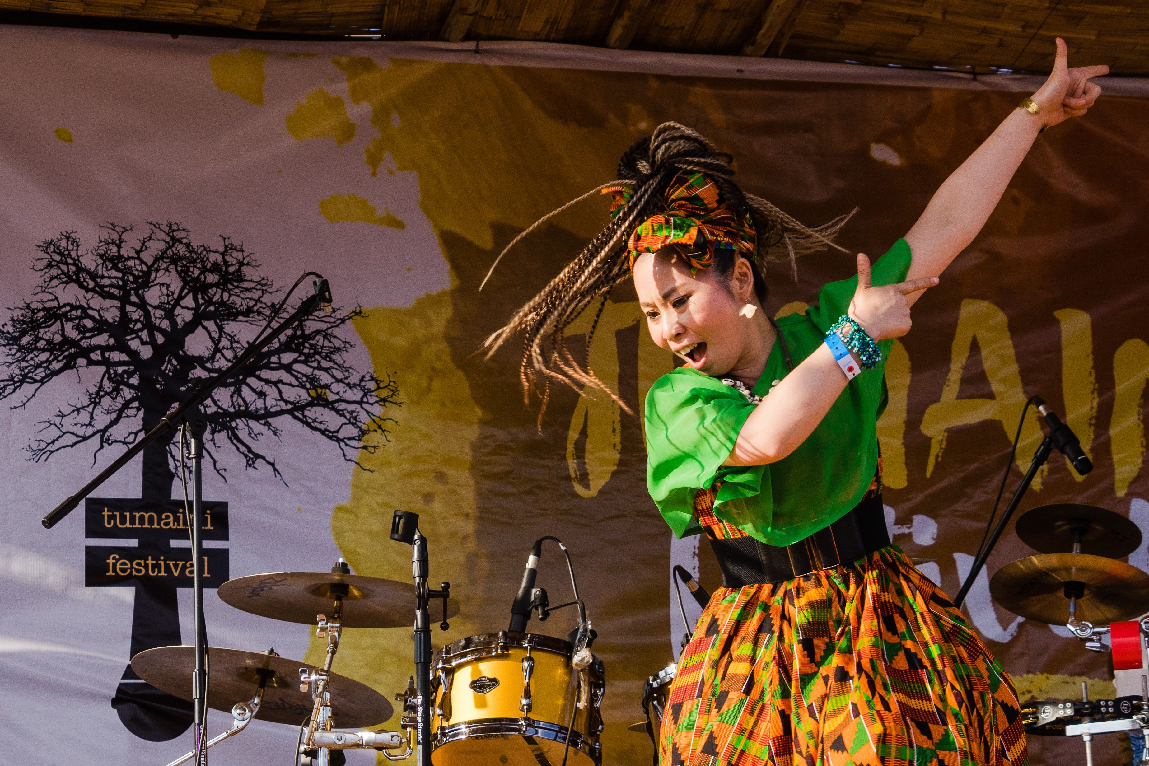 Badre-Bahaji-For-Tumaini-Festival-2017-66