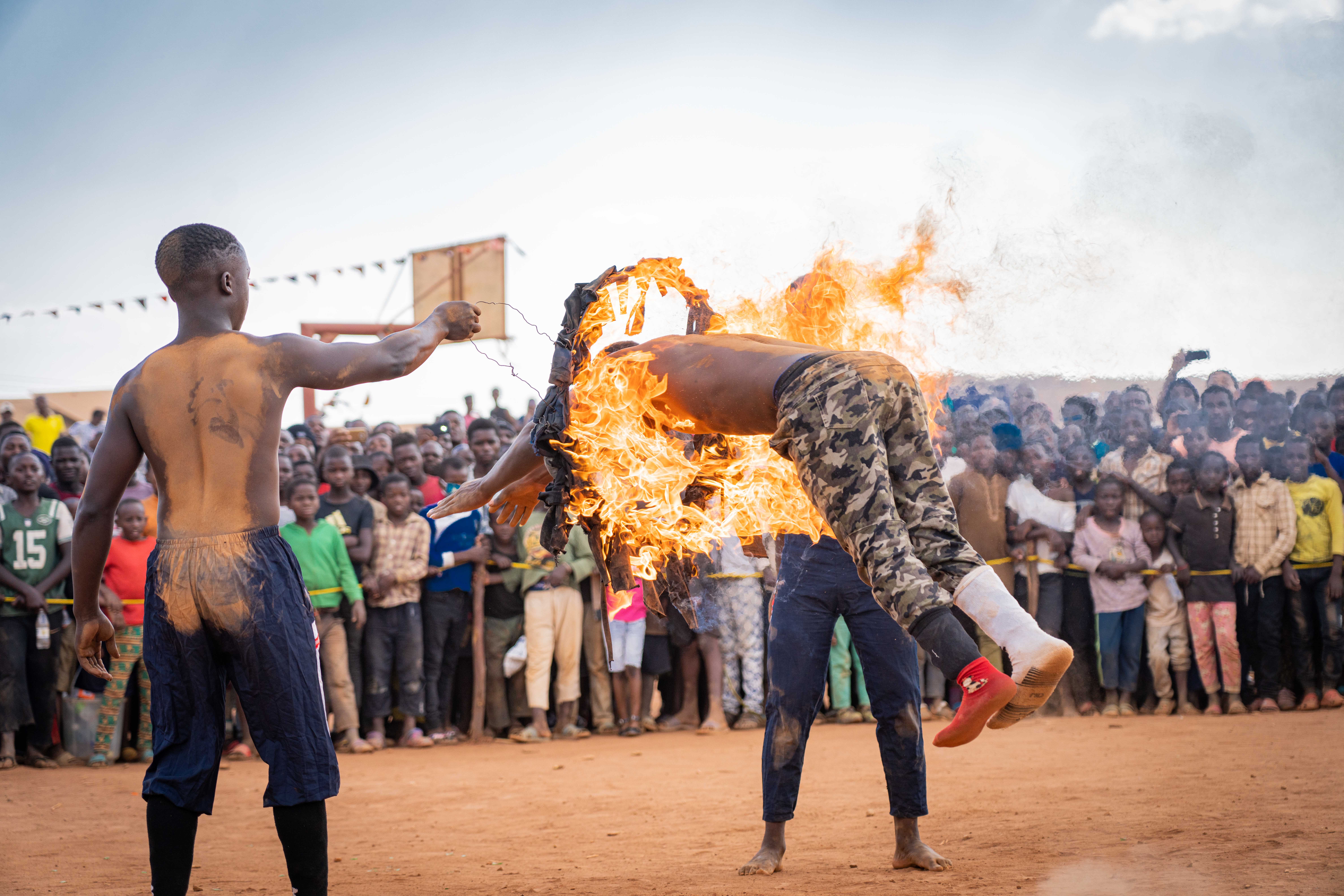 BadreBahajiTumainifestival21-10