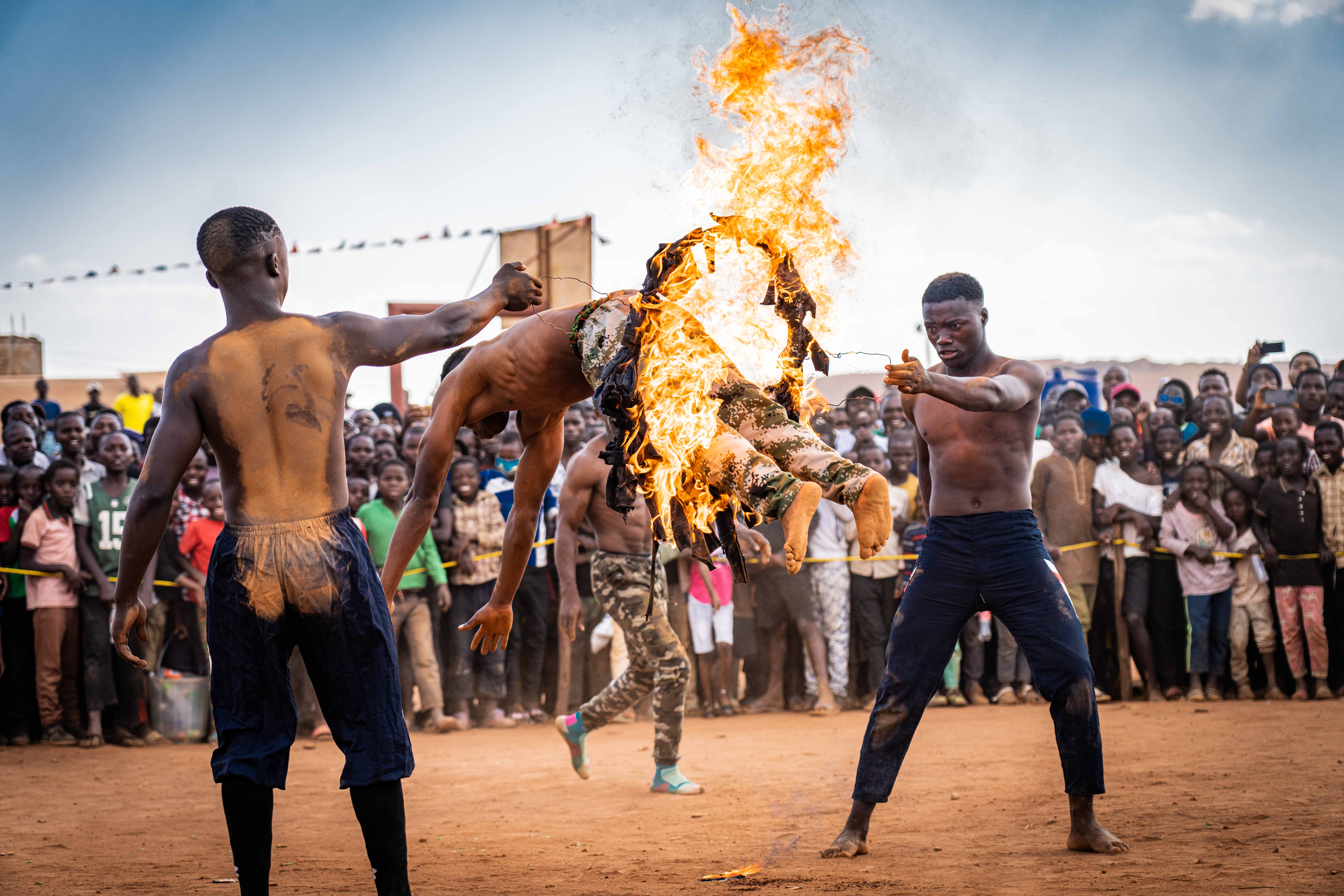 BadreBahajiTumainifestival21-12