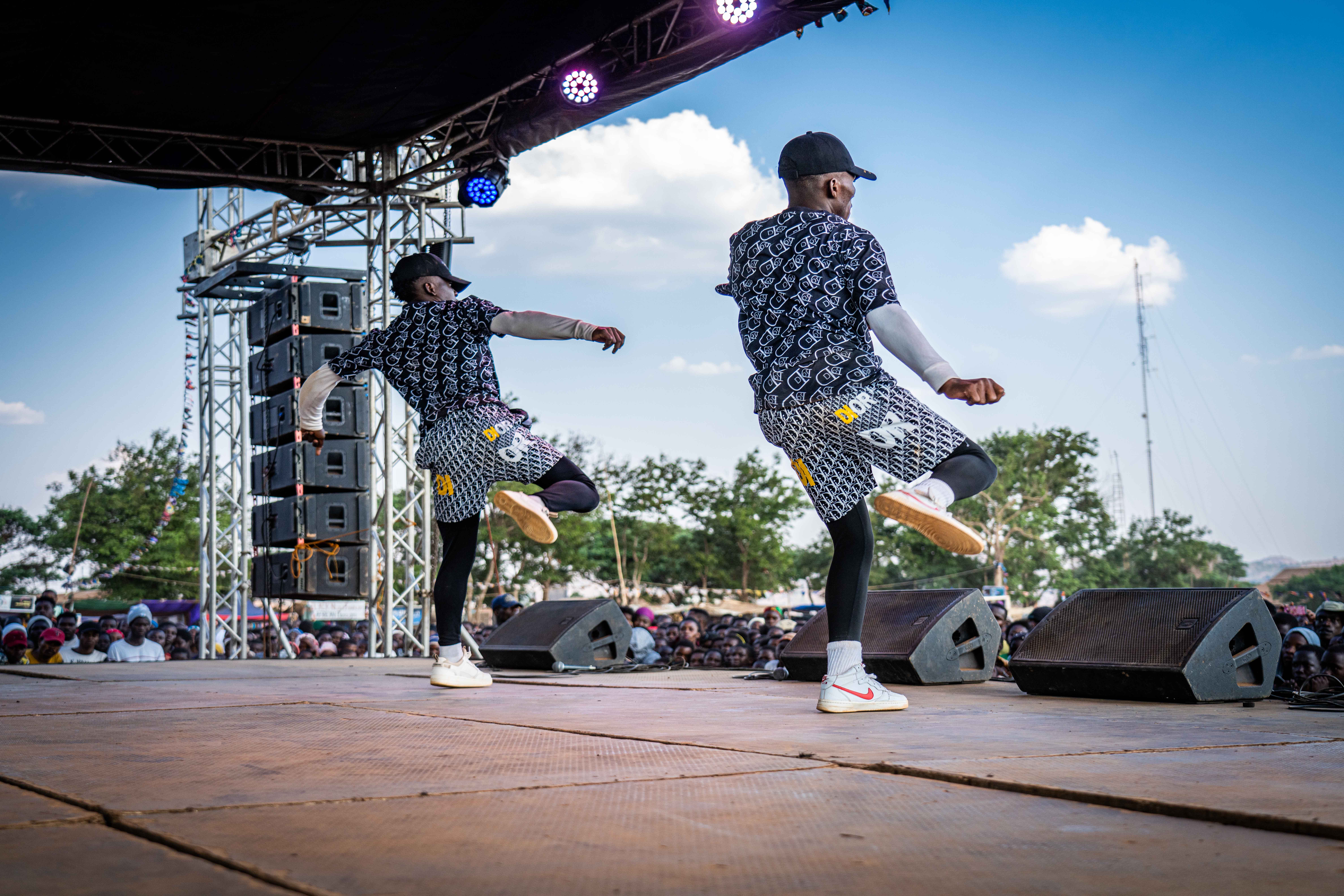 BadreBahajiTumainifestival21-26