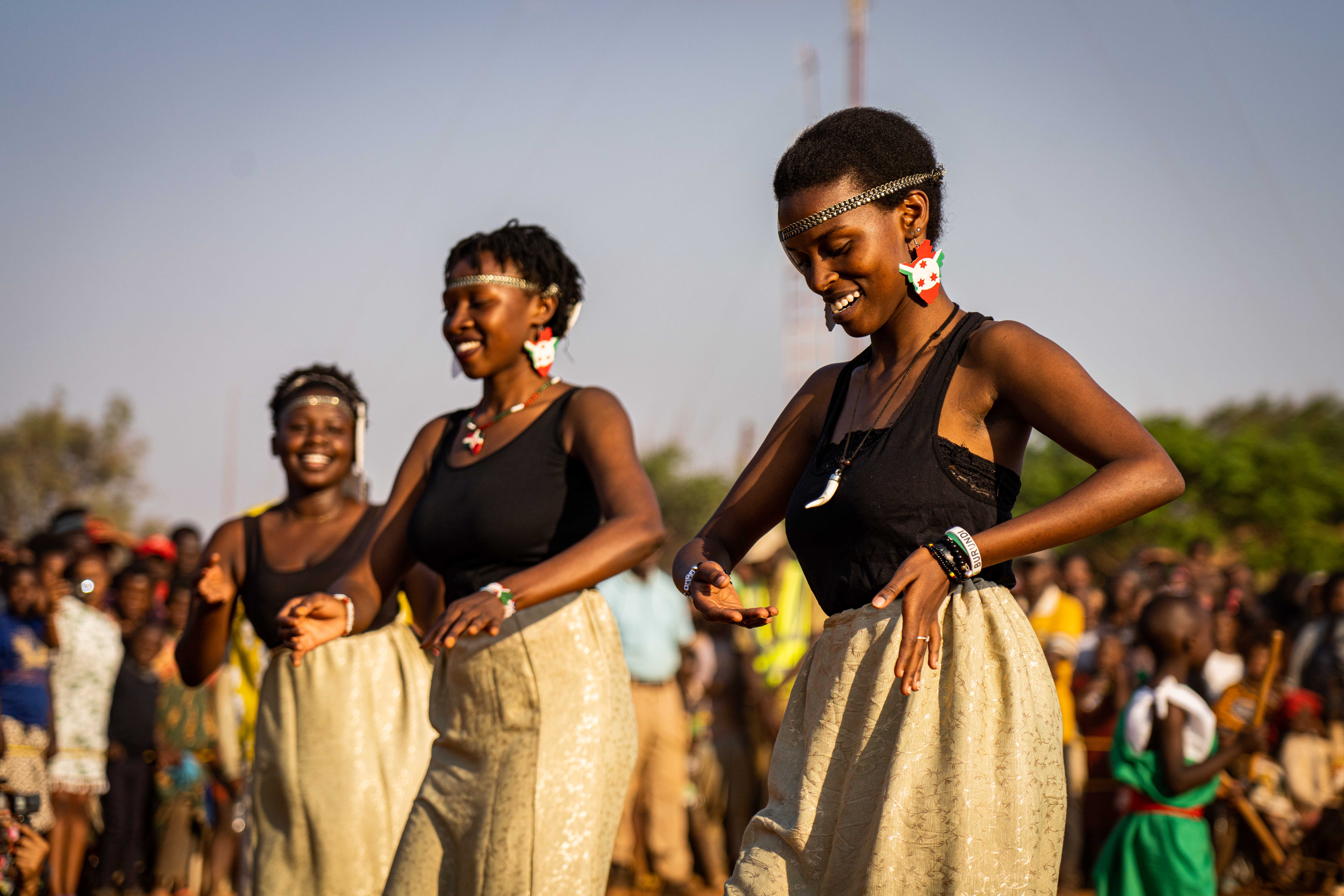 BadreBahajiTumainifestival21-35