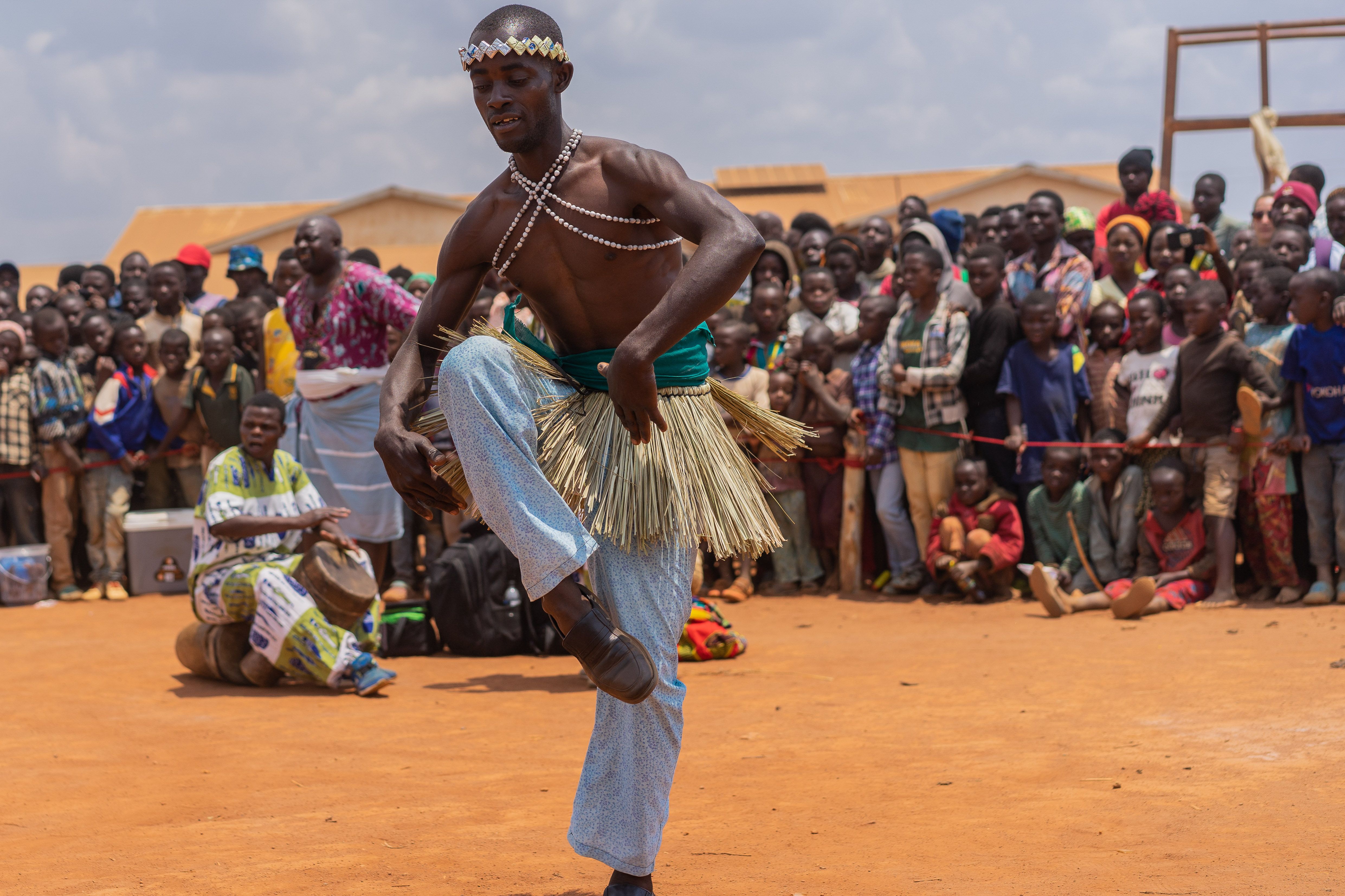 Tumaini-2019-Badre-Bahaji-LR-13
