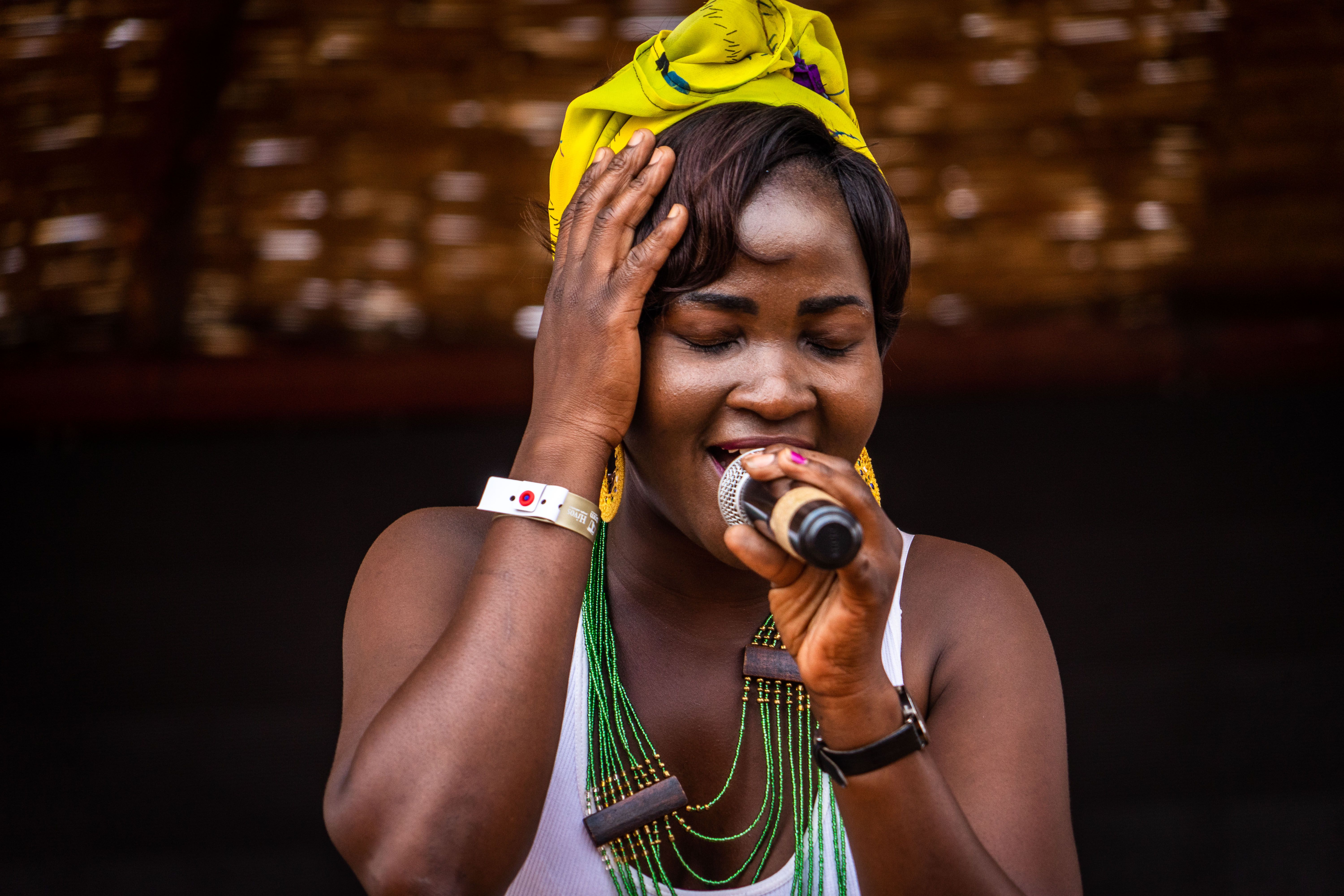 Tumaini-2019-Badre-Bahaji-LR-20