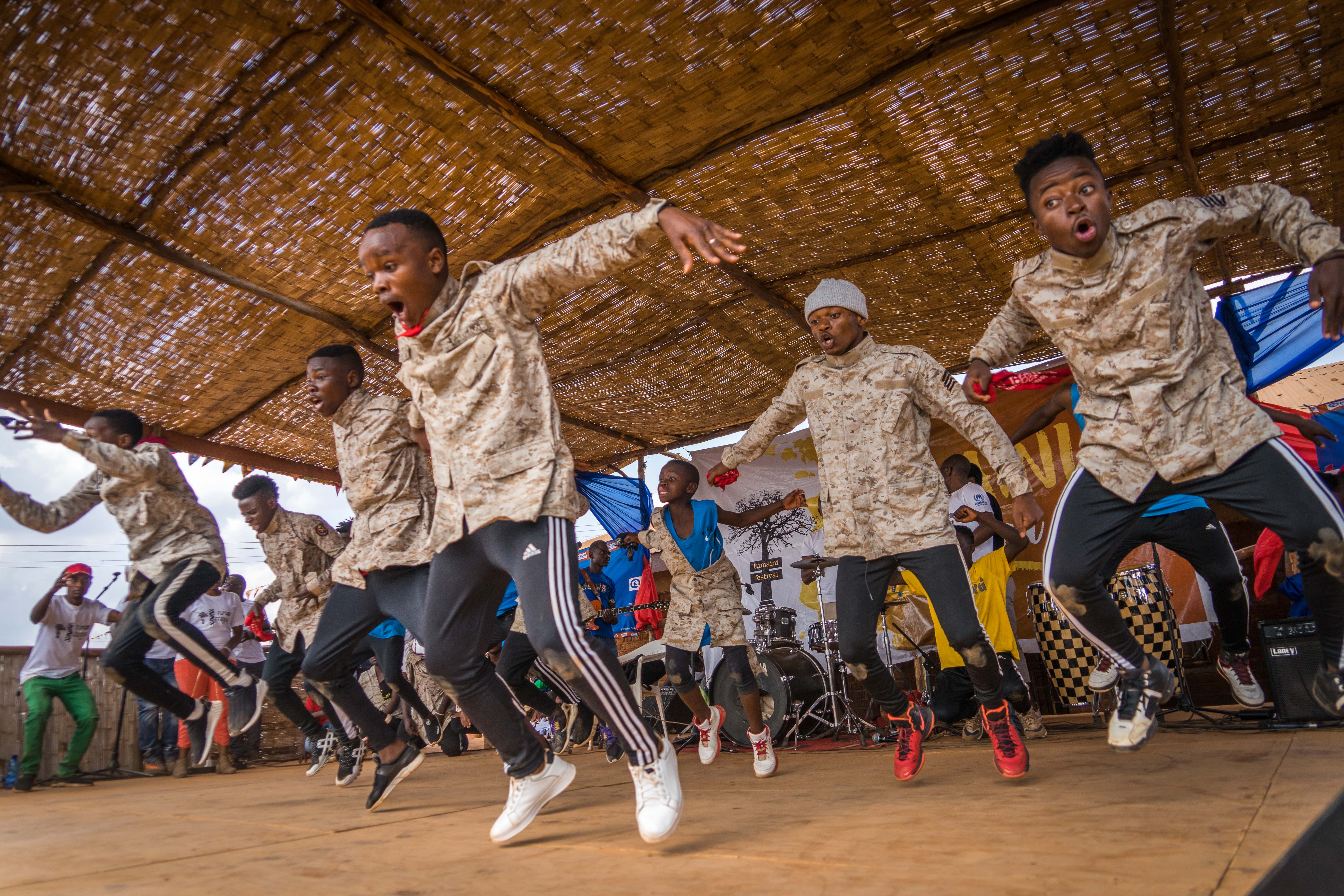 Tumaini-2019-Badre-Bahaji-LR-36