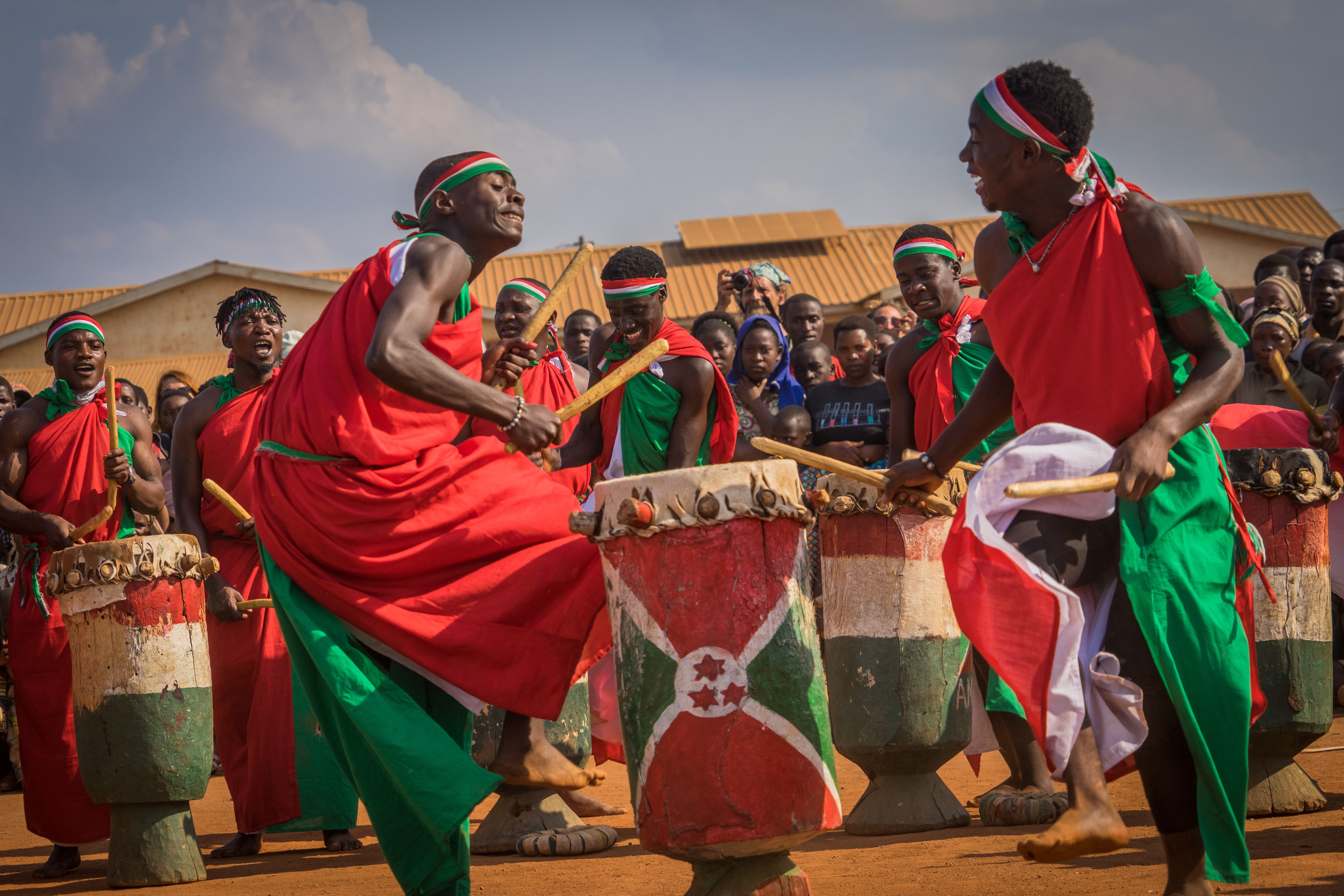 Tumaini-2019-Badre-Bahaji-LR-39