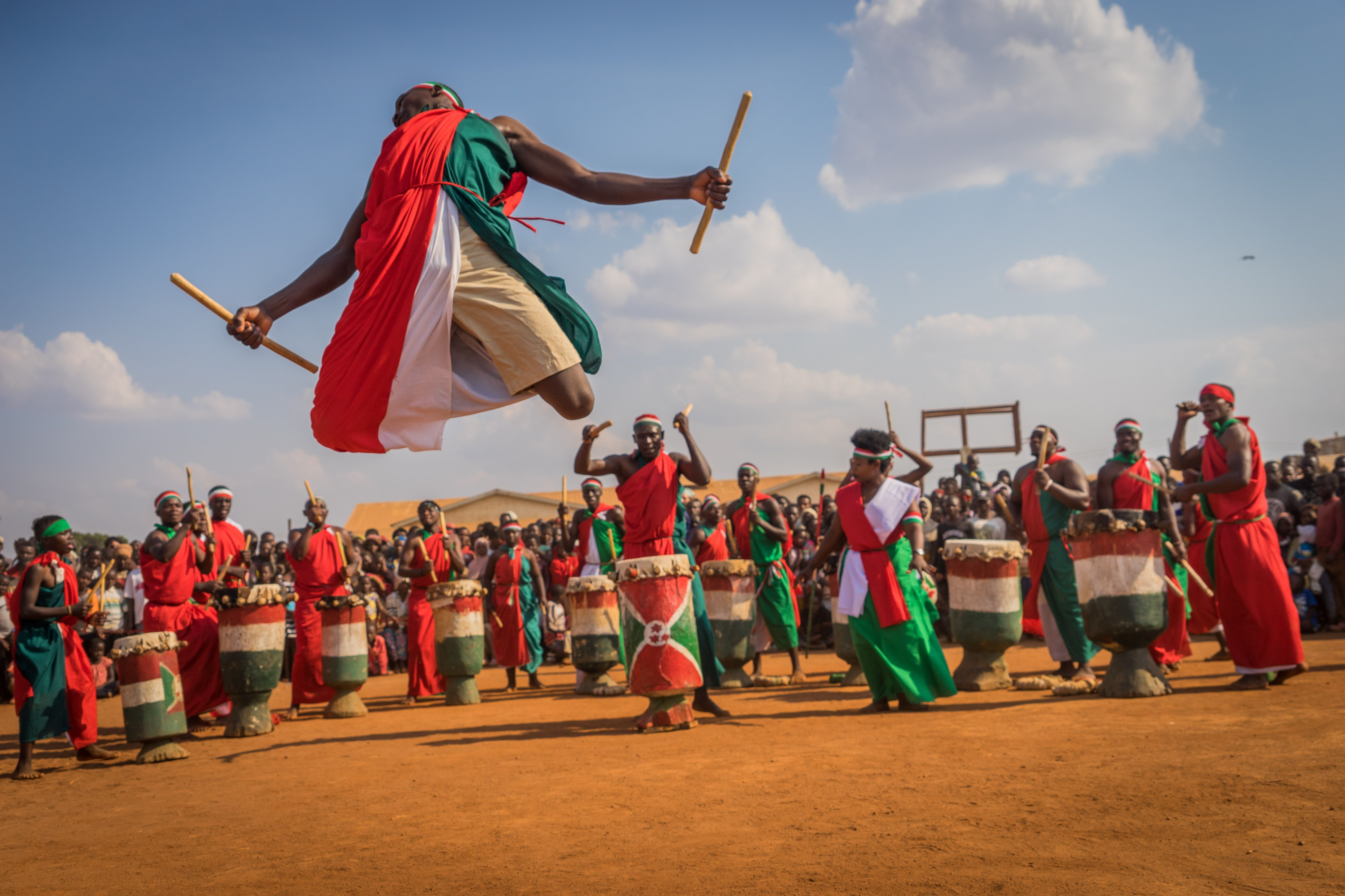 Tumaini-2019-Badre-Bahaji-LR-42