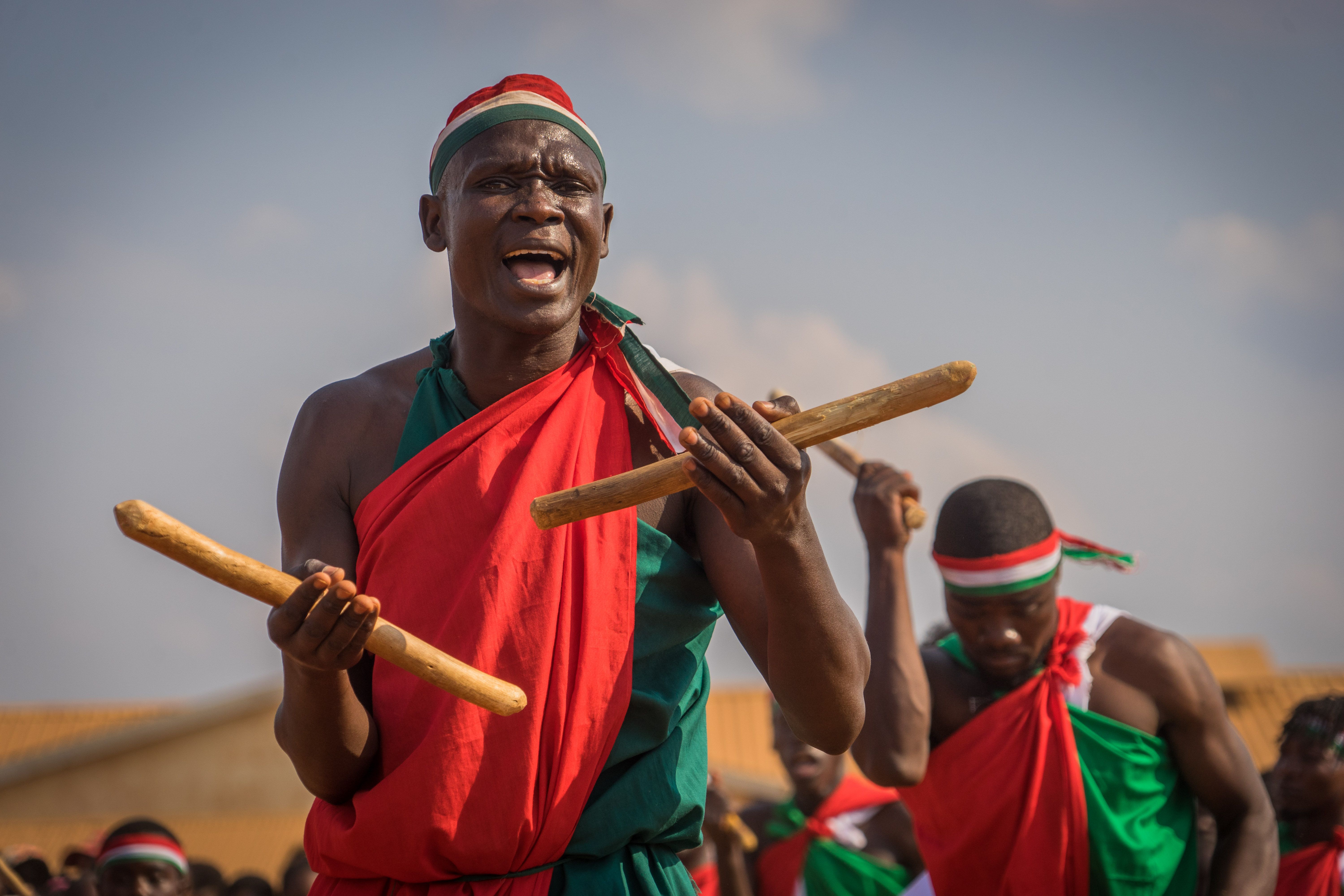 Tumaini-2019-Badre-Bahaji-LR-45