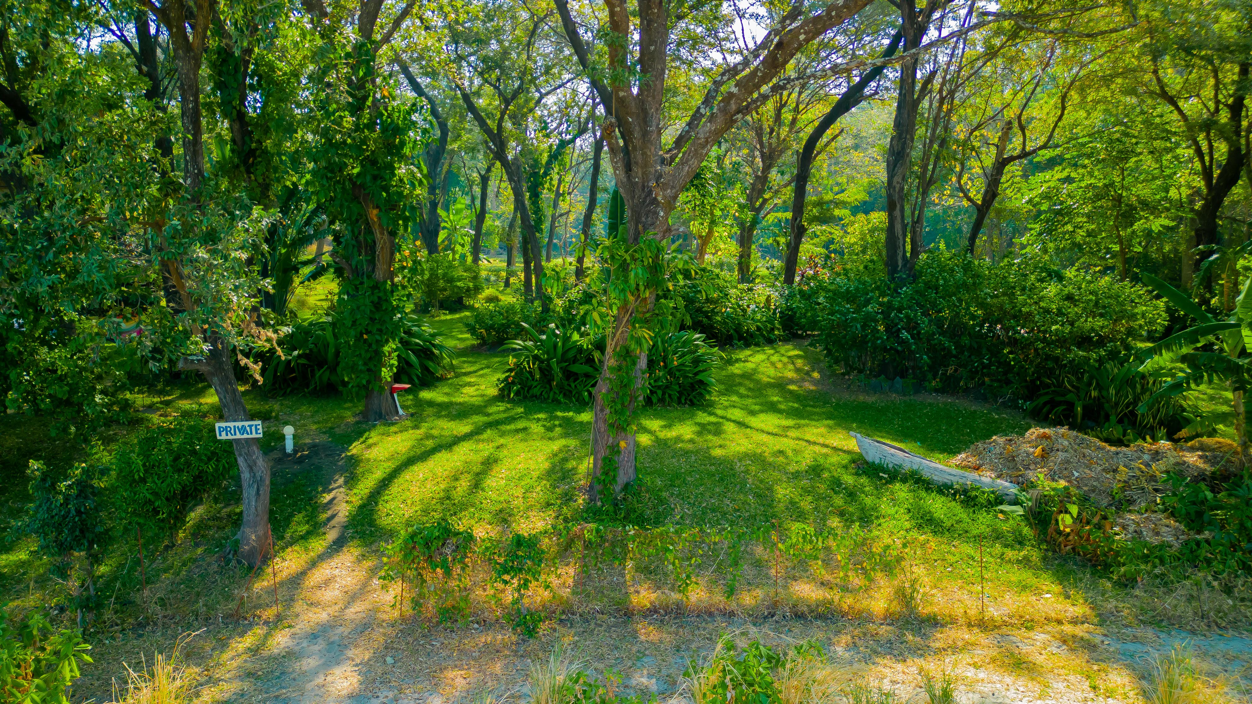 DJI0210 DJI0210