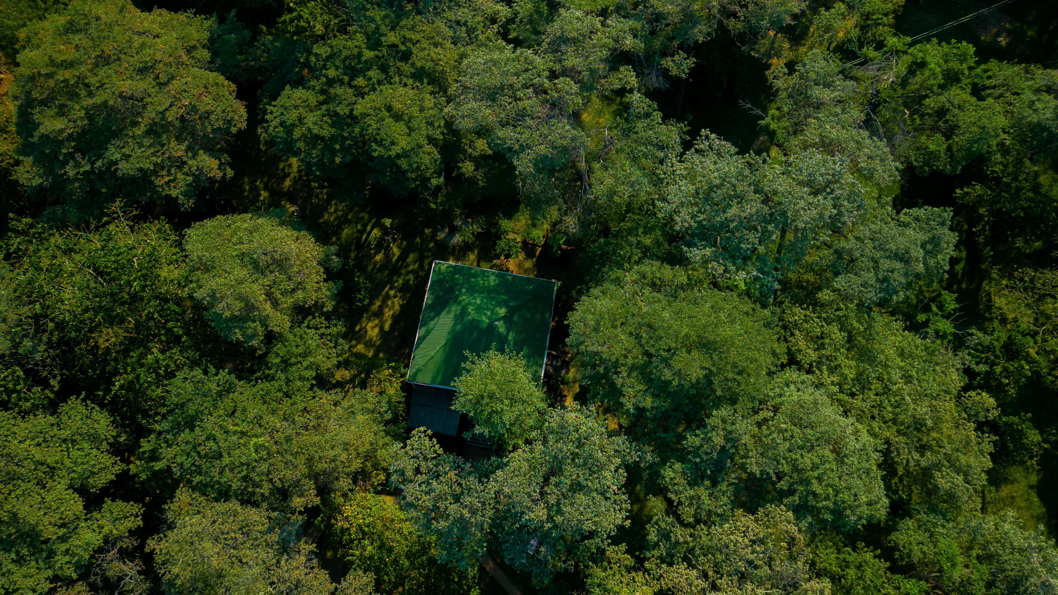 DJI0224 DJI0224