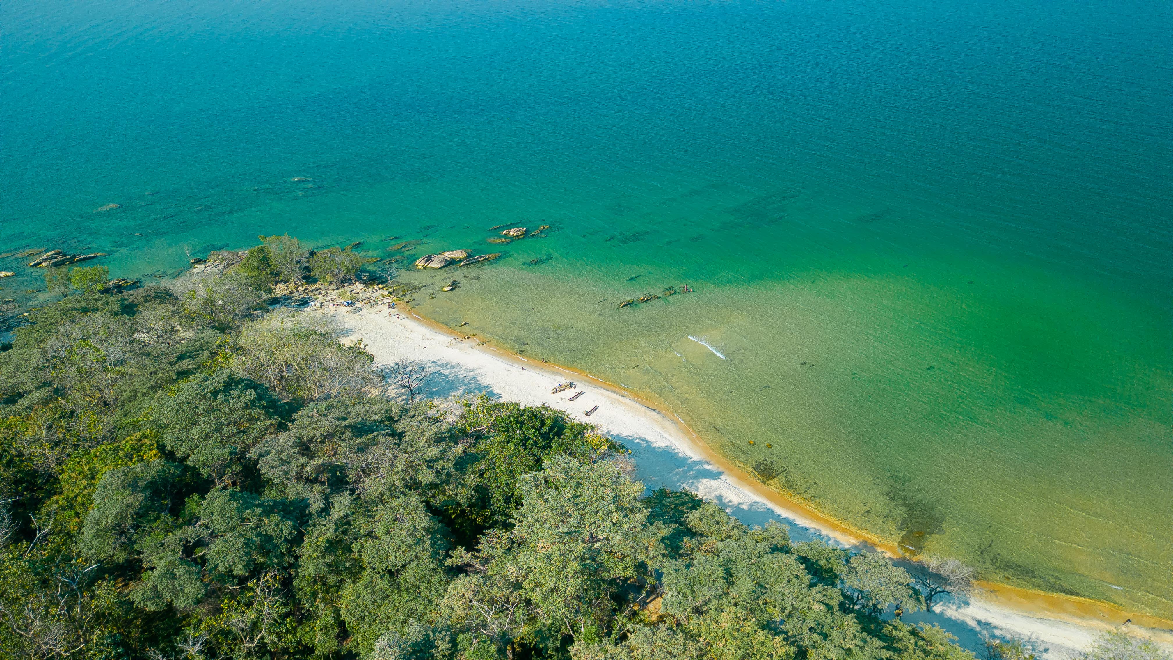 DJI0226 DJI0226