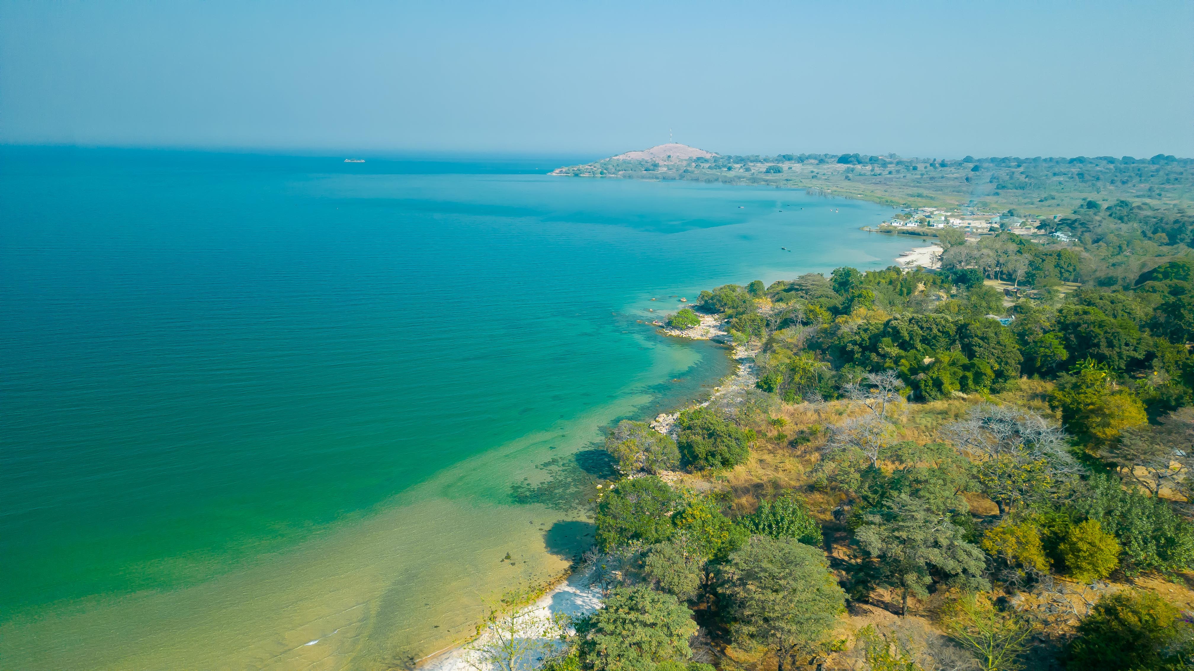 DJI0227 DJI0227