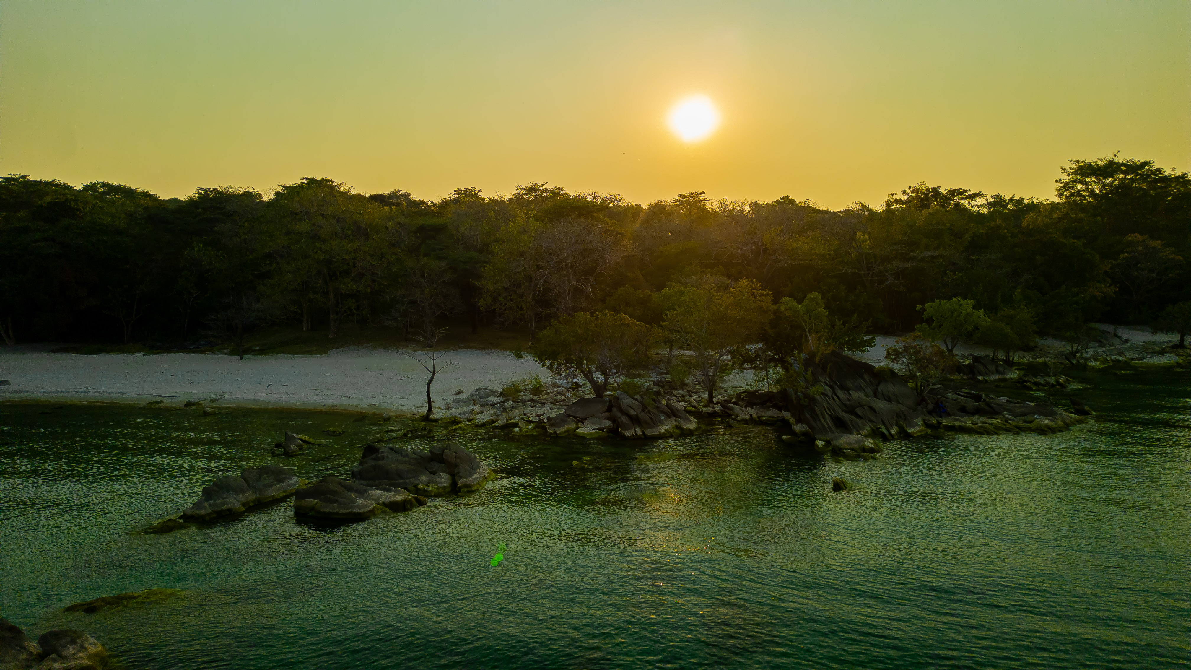 DJI0262 DJI0262