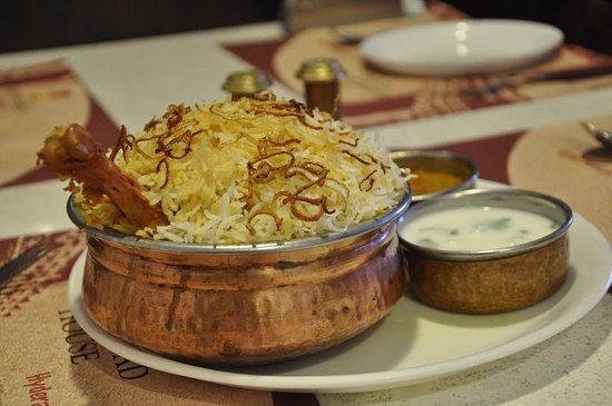 a-well-dum-cooked-biryanie a-well-dum-cooked-biryanie