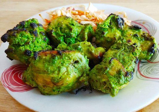 chicken-mint-kabab chicken-mint-kabab