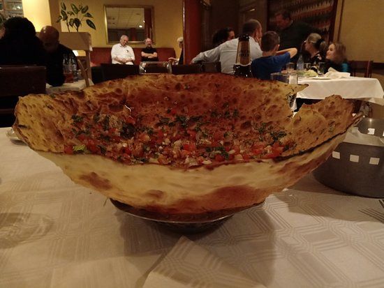 masala-basket masala-basket