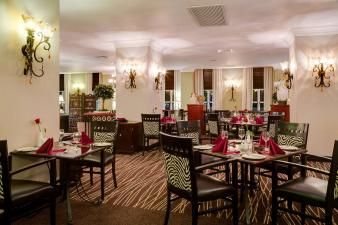 blzry-restaurant-0066-hor-clsc blzry-restaurant-0066-hor-clsc