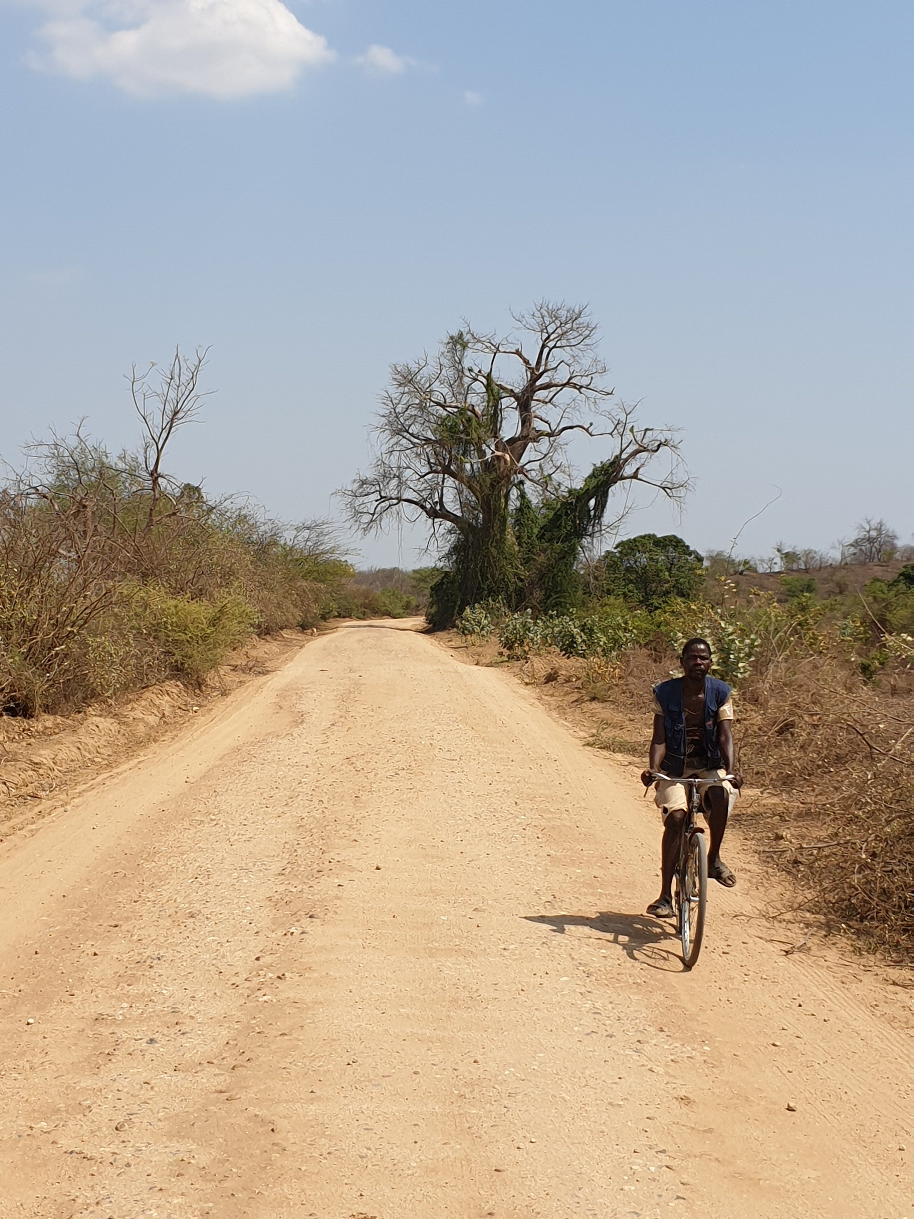 bikingMalawi bikingMalawi