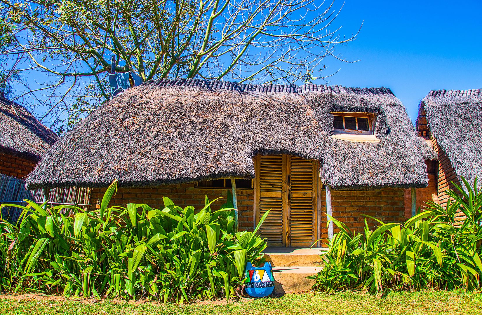 Chalet1 Chalet1