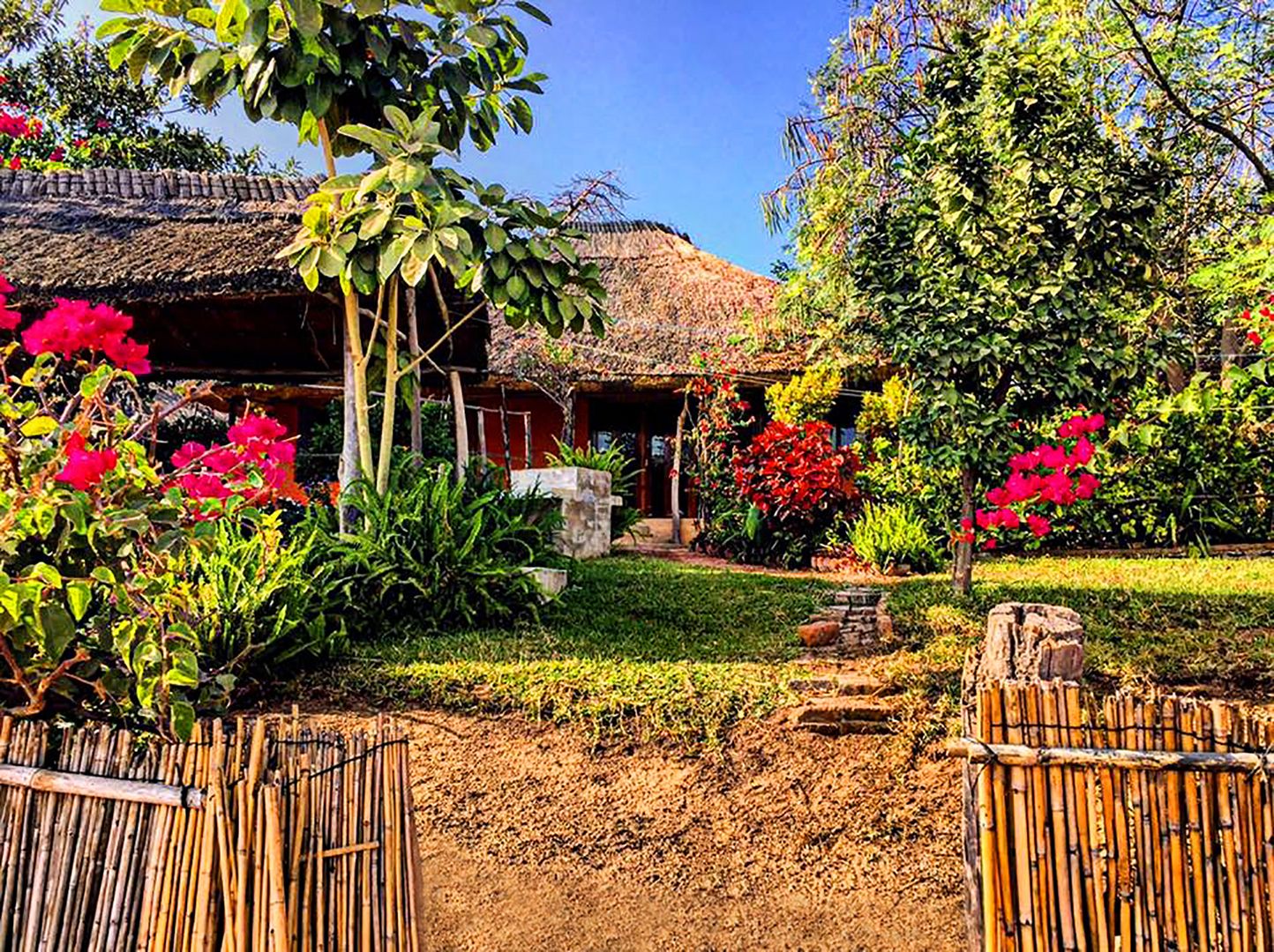 Cottage3 Cottage3