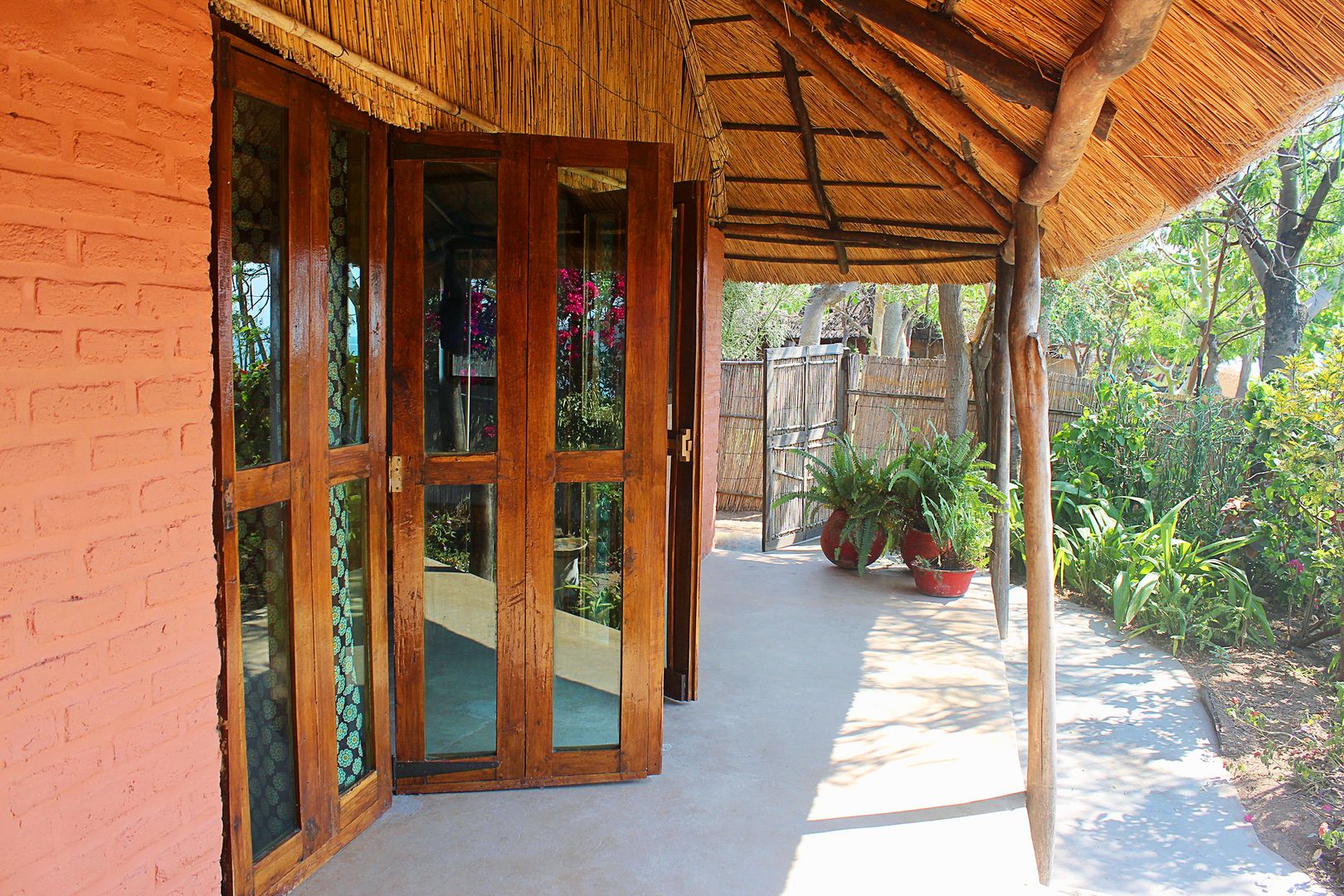 Cottage5 Cottage5