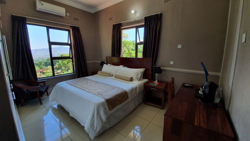 room-bed2 room-bed2