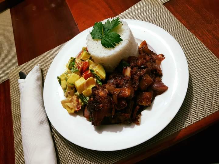 Food2 Food2