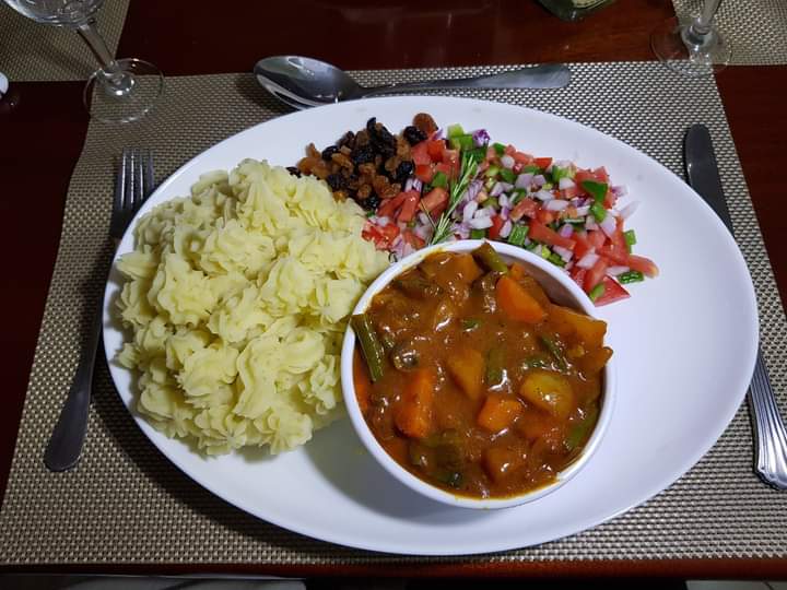 Food3 Food3
