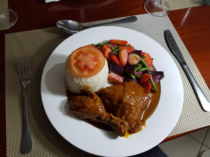 Food4 Food4