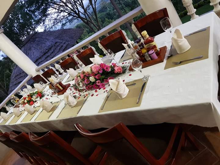 Table2 Table2