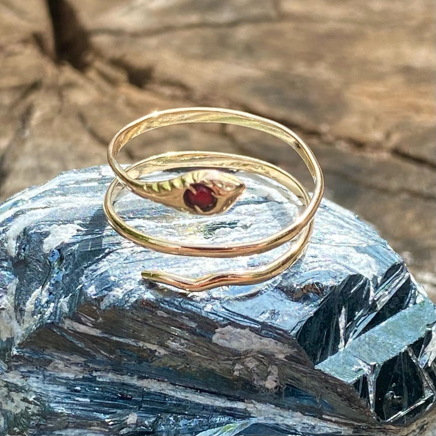 Bracelet Bracelet