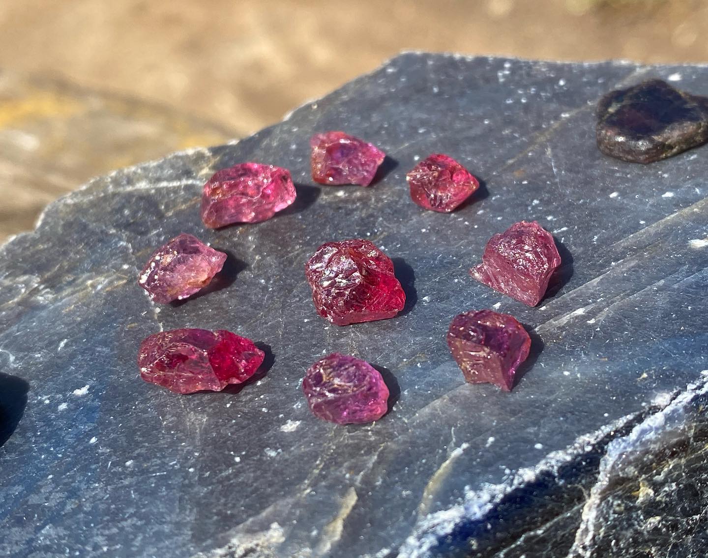 Gems Gems