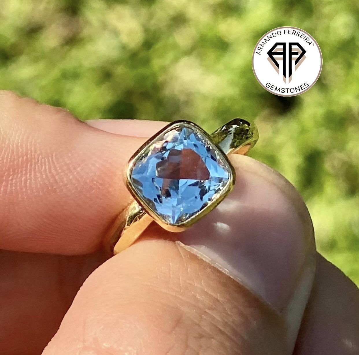 Malawi-Jewelry-Malawigemstones-17 Malawi-Jewelry-Malawigemstones-17