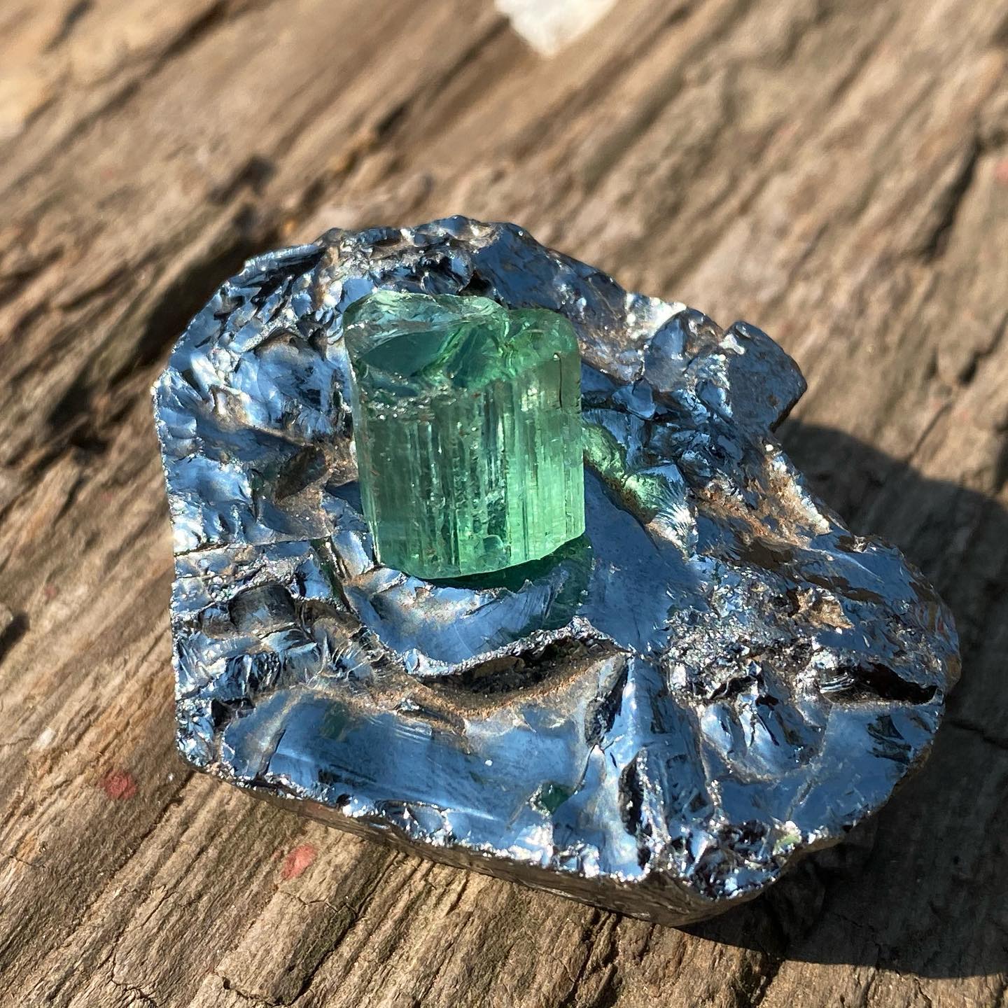 gems2 gems2