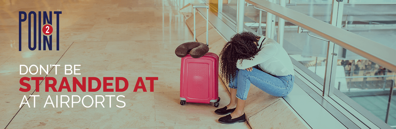 Airport-transfers Airport-transfers