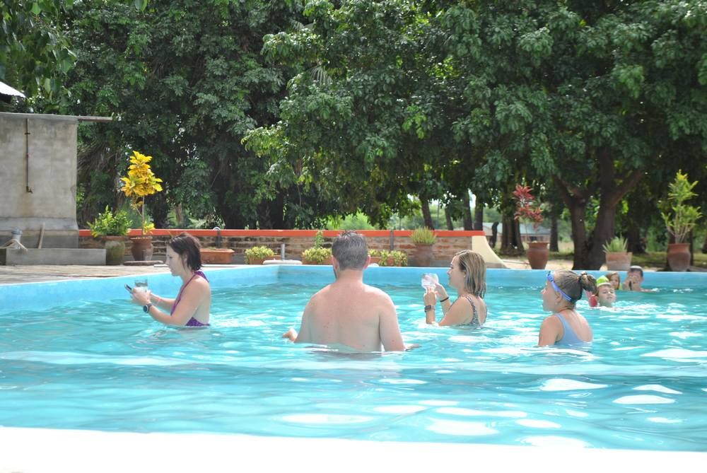 DSC0004 DSC0004